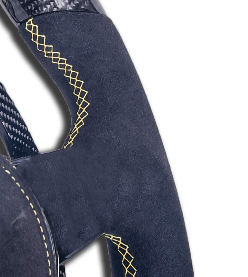 Alcantara
