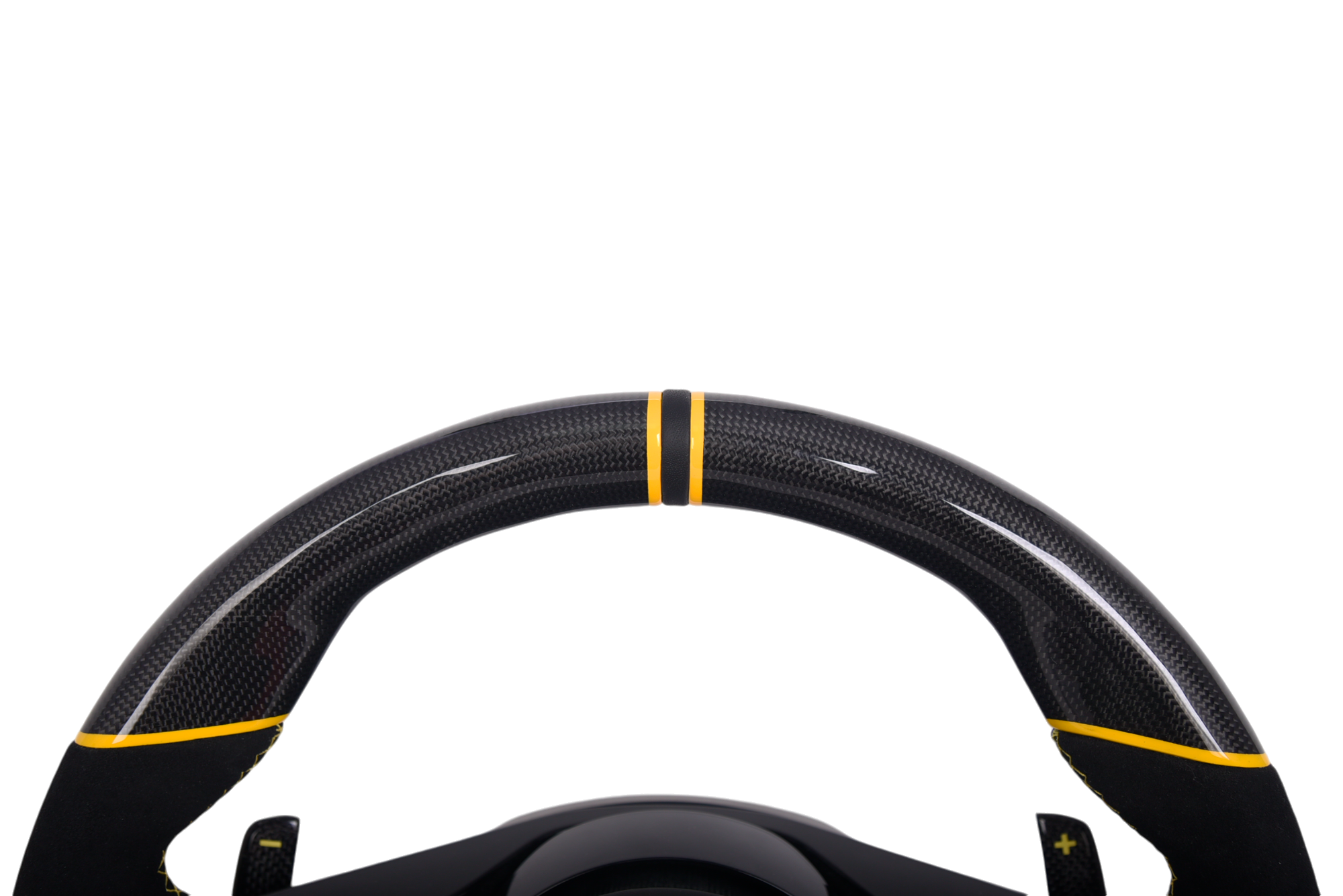 Steering wheel Porsche Macan, Cayenne 2015 - 2024