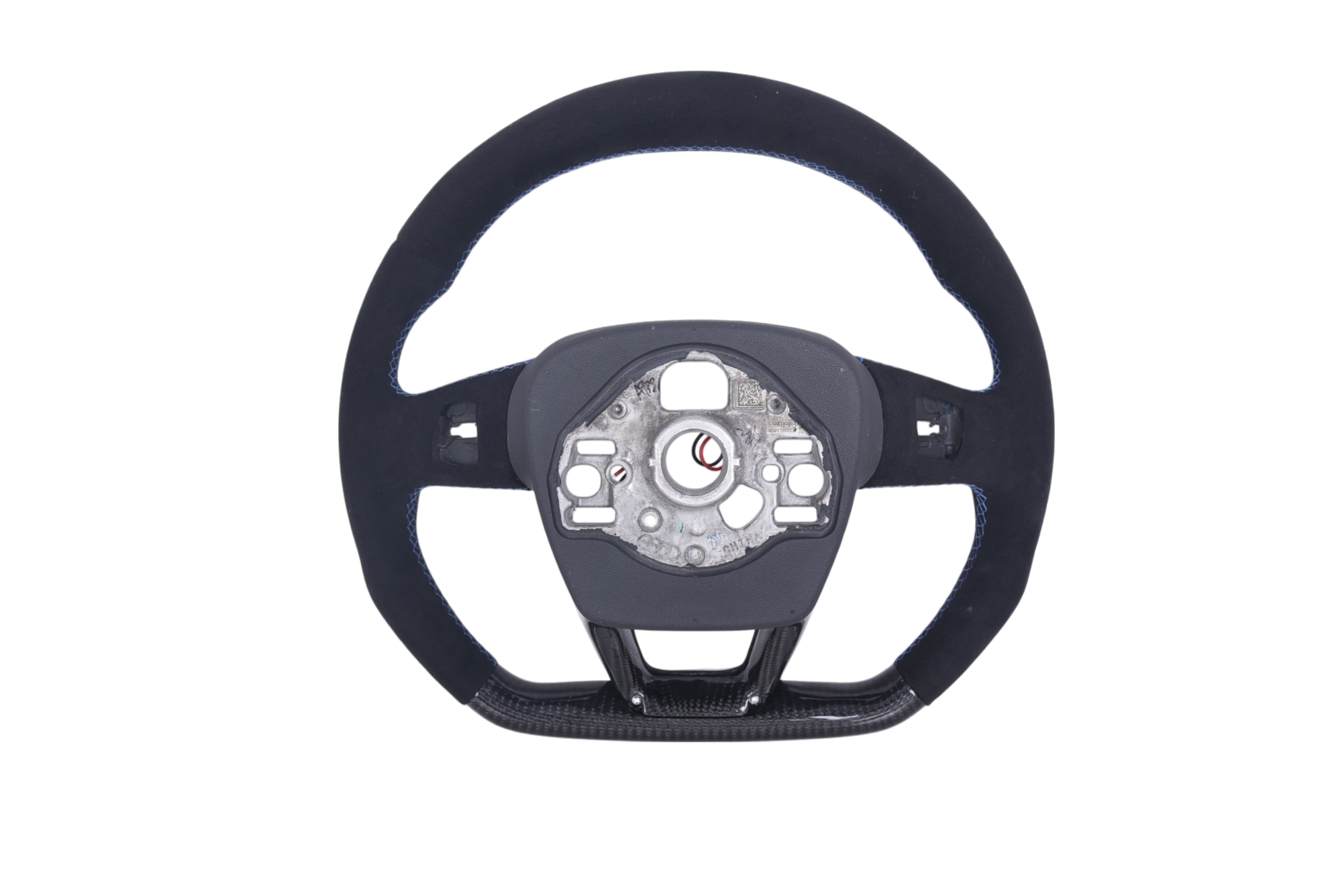 Lenkrad Audi Q3, Q8, RS4, RS5, RS6 2016 - 2024