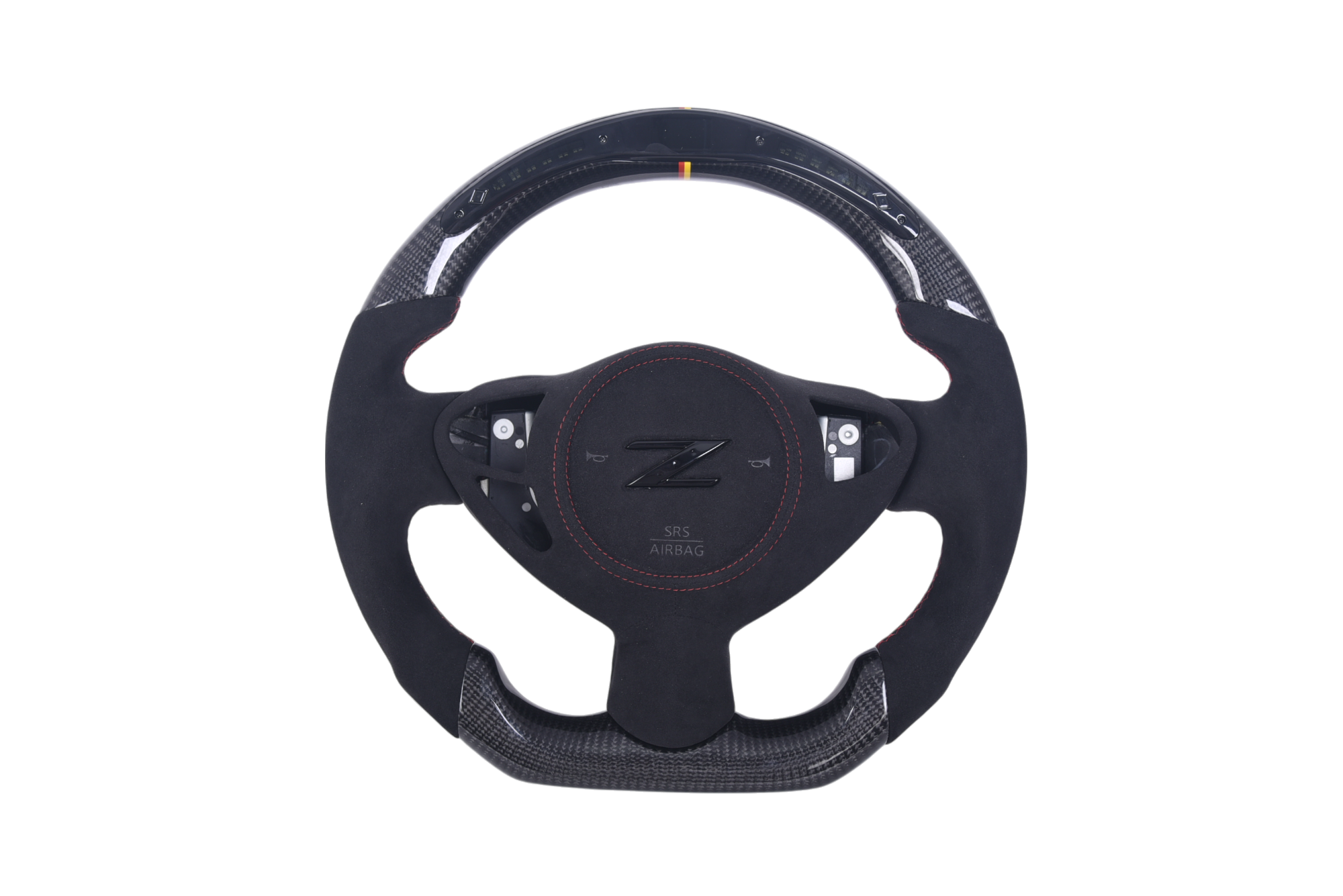 Steering wheel Nissan 370 Z
