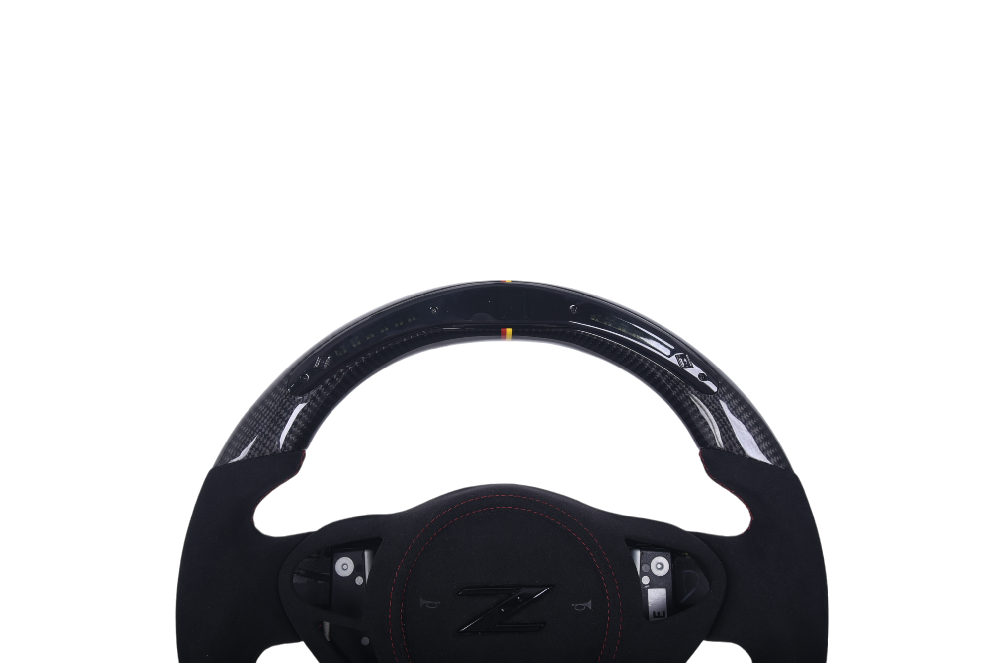 Steering wheel Nissan 370 Z