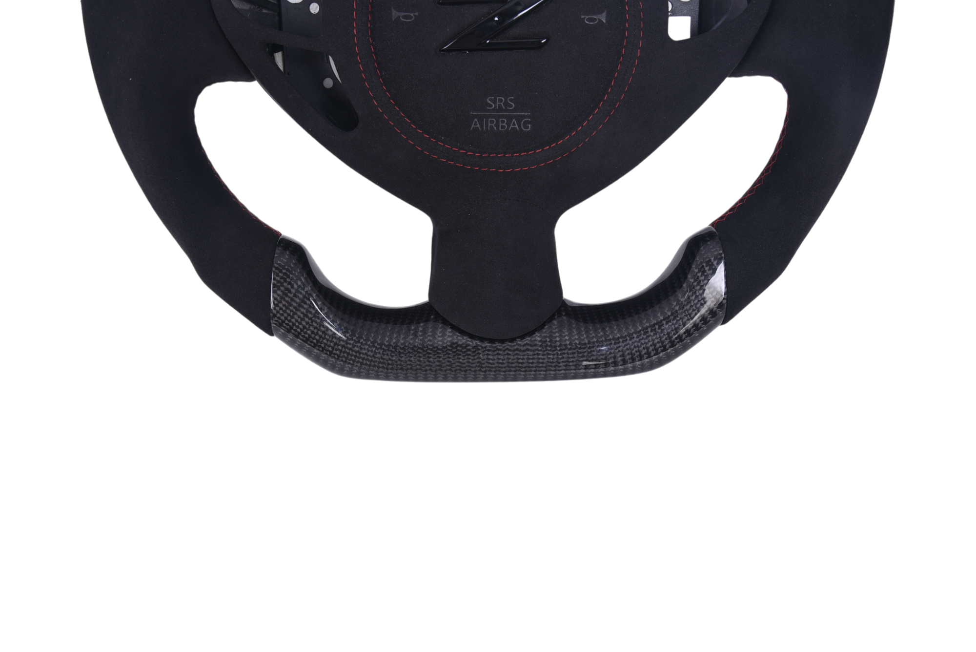 Steering wheel Nissan 370 Z