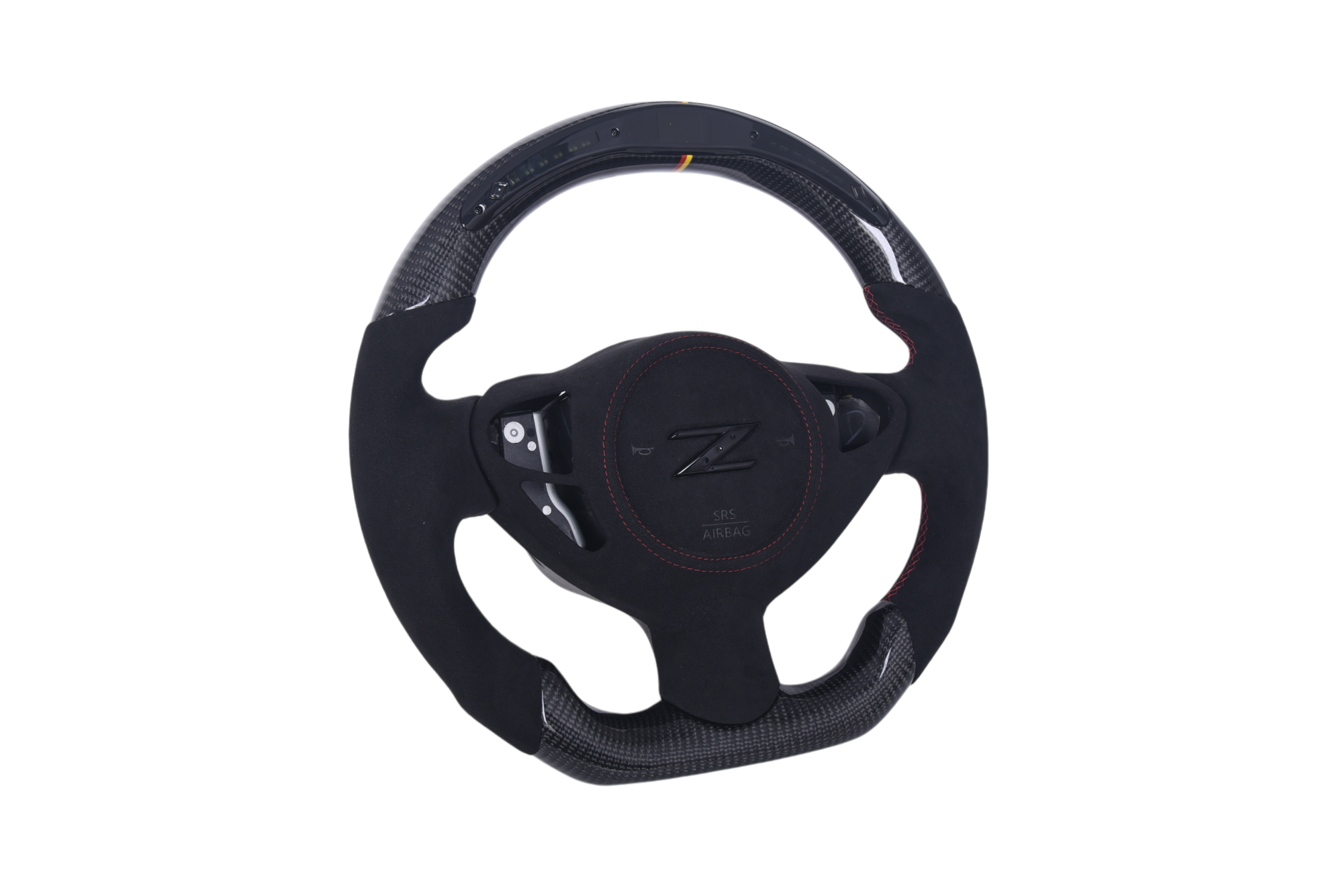 Steering wheel Nissan 370 Z