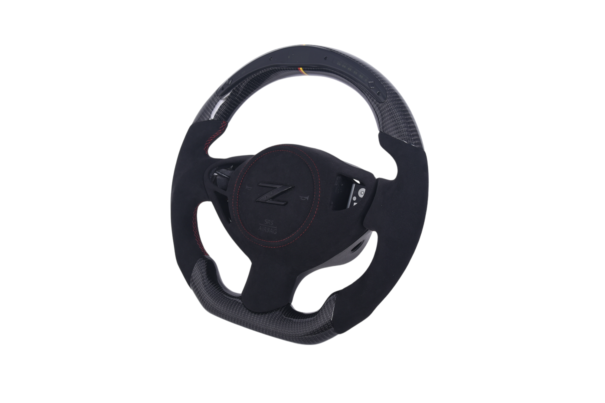 Steering wheel Nissan 370 Z