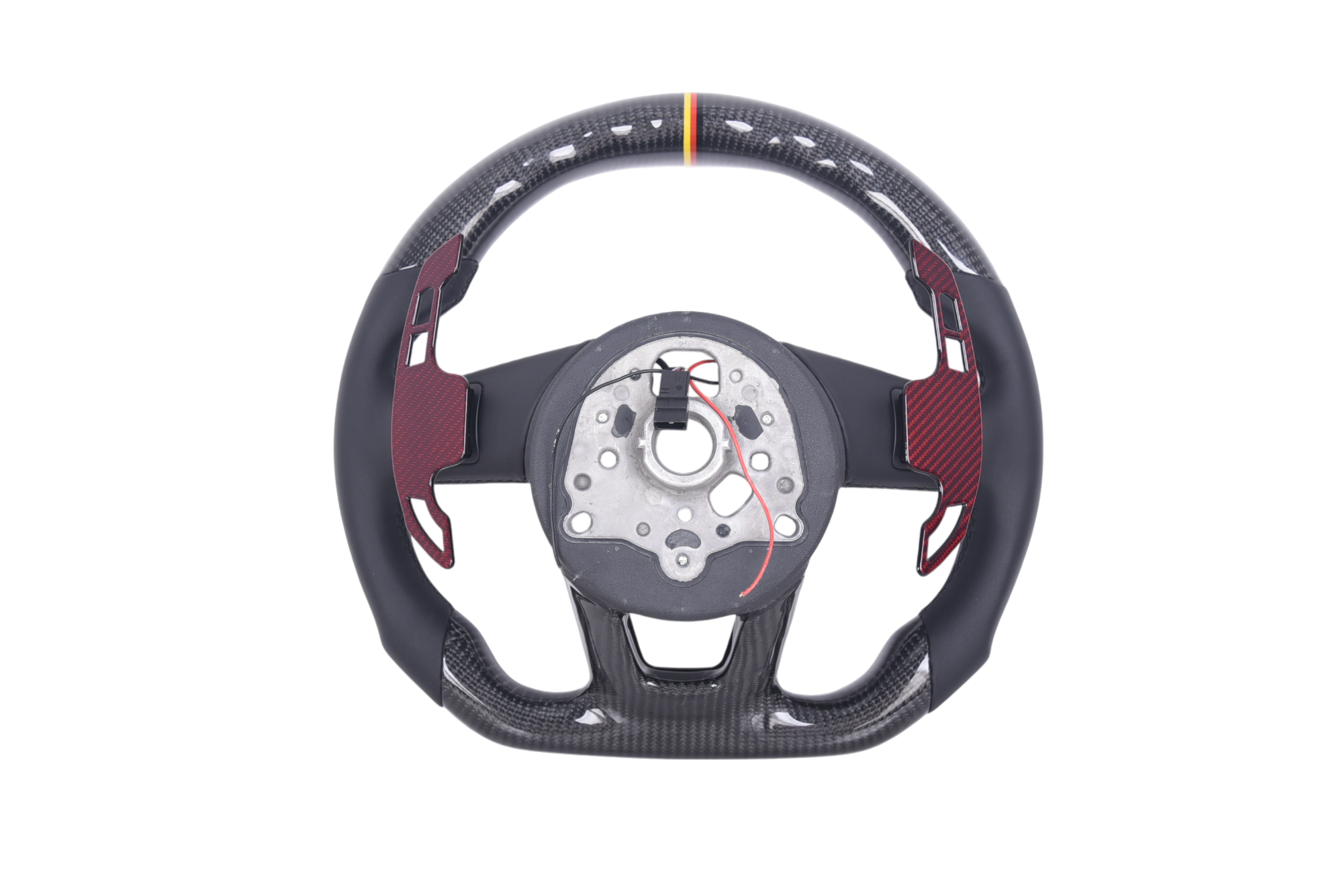Lenkrad Audi Q3, Q8, RS4, RS5, RS6 2016 - 2024