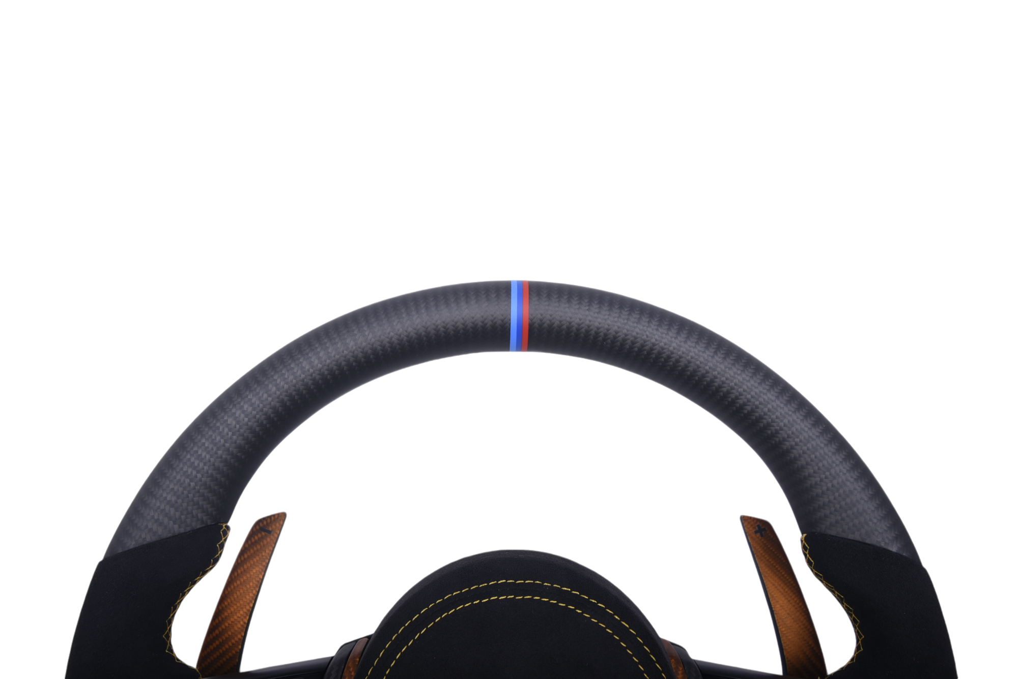 Steering wheel BMW F series