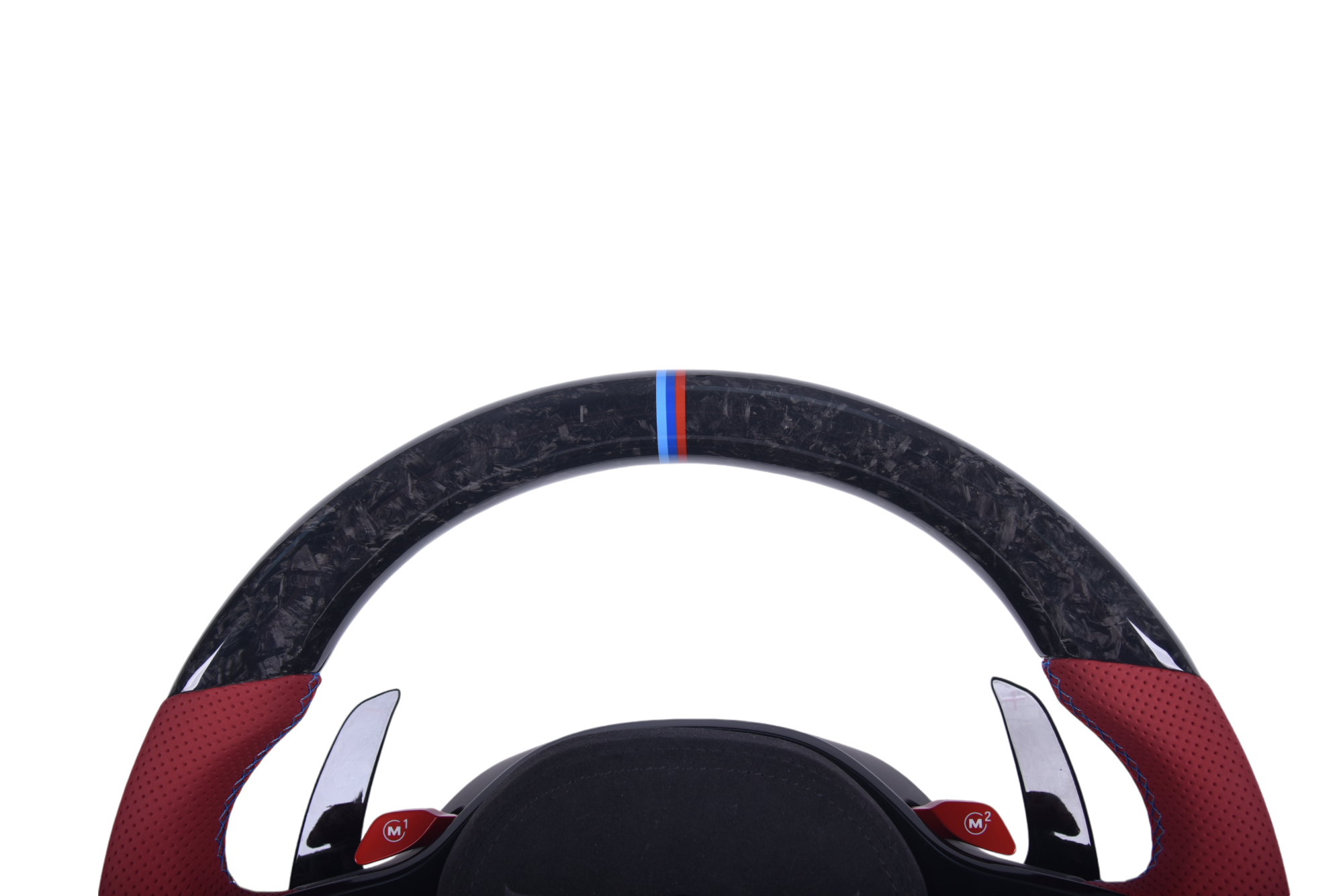 Stuurwiel BMW G-serie