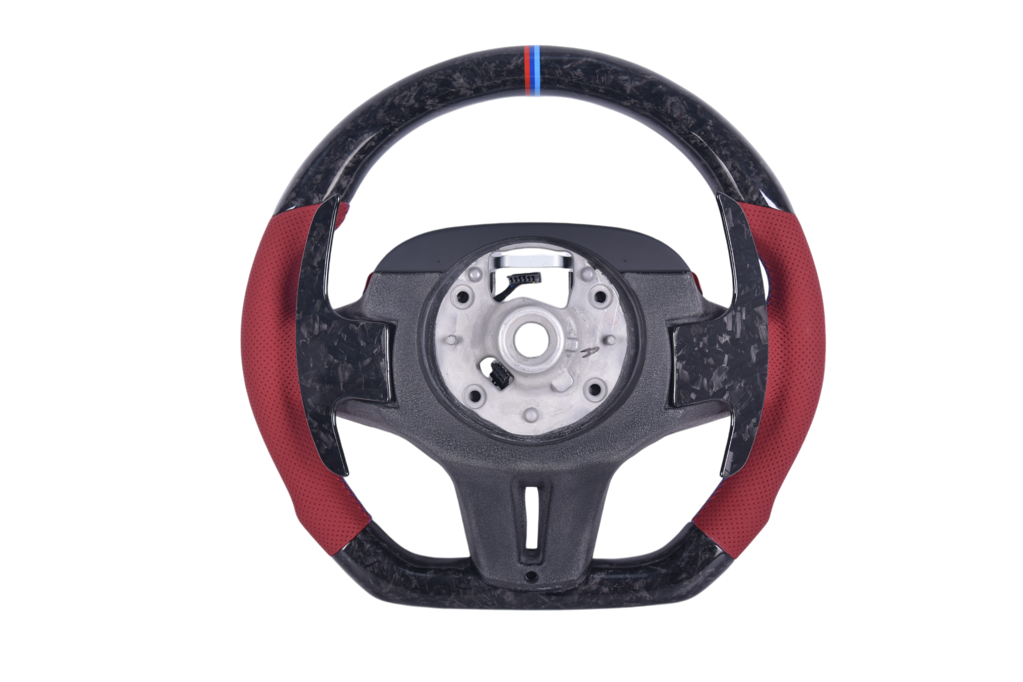 Stuurwiel BMW G-serie