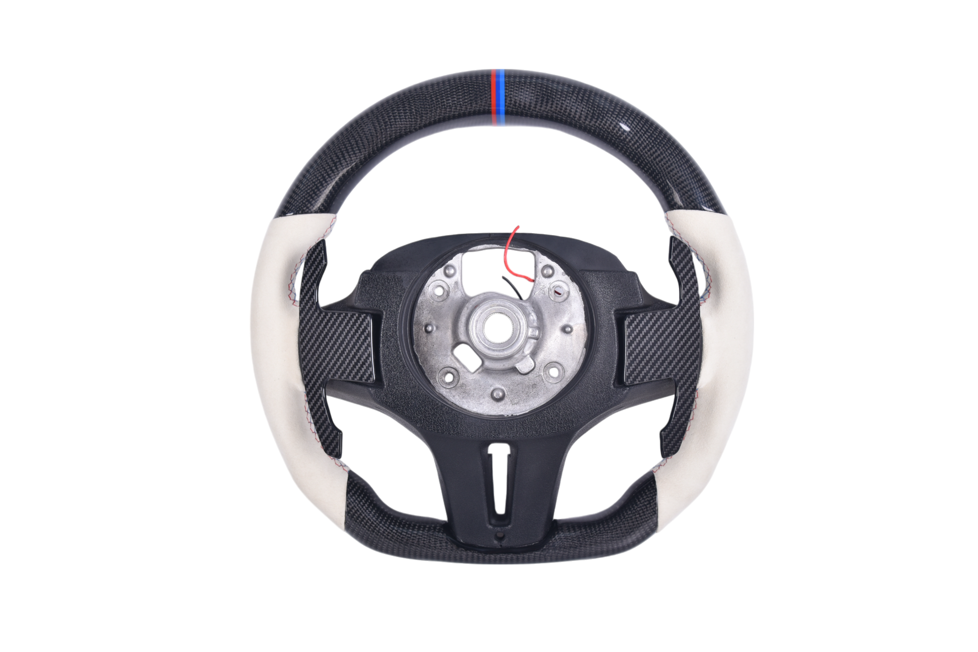 Steering wheel BMW G series