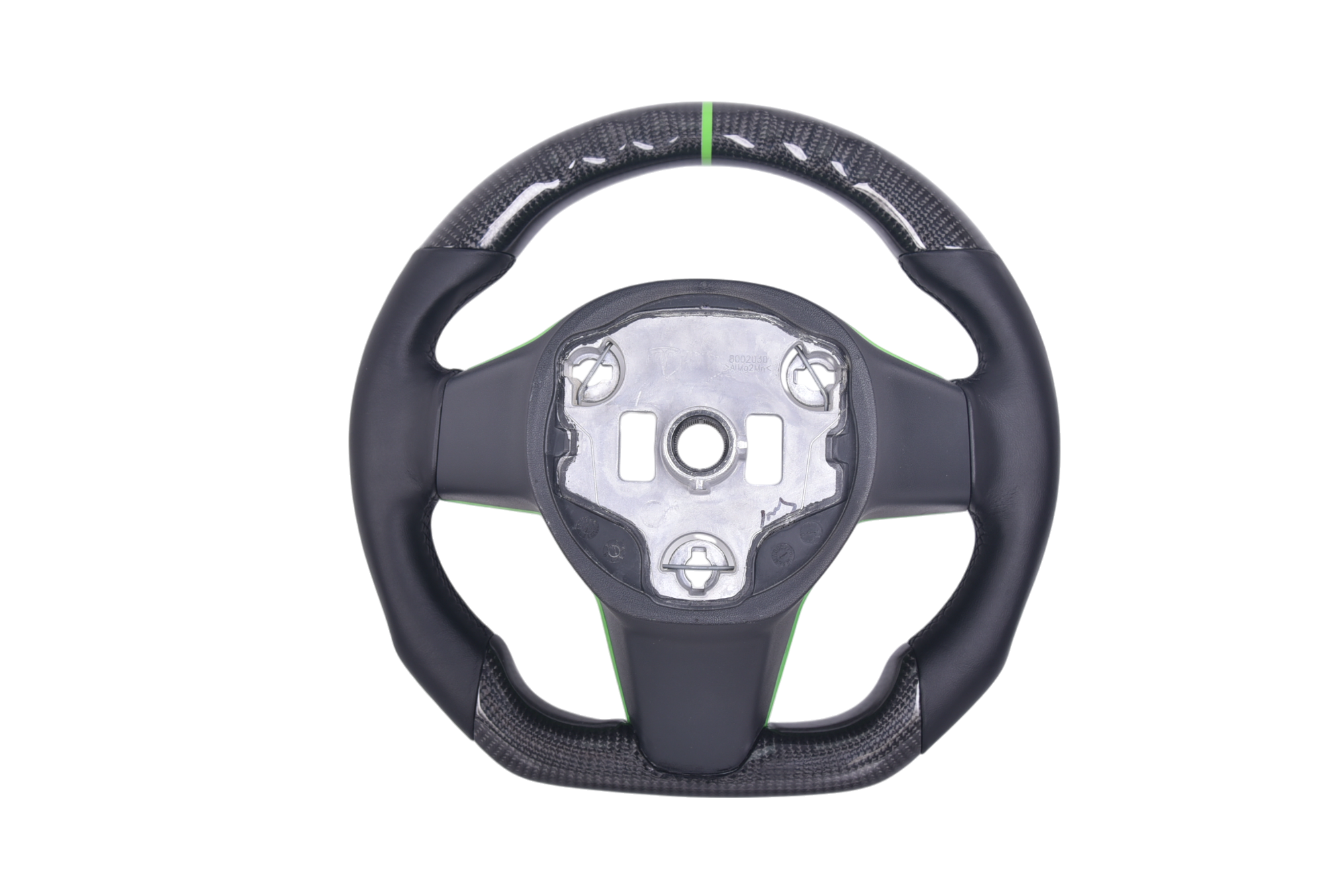 Steering wheel Tesla Model 3 / Y