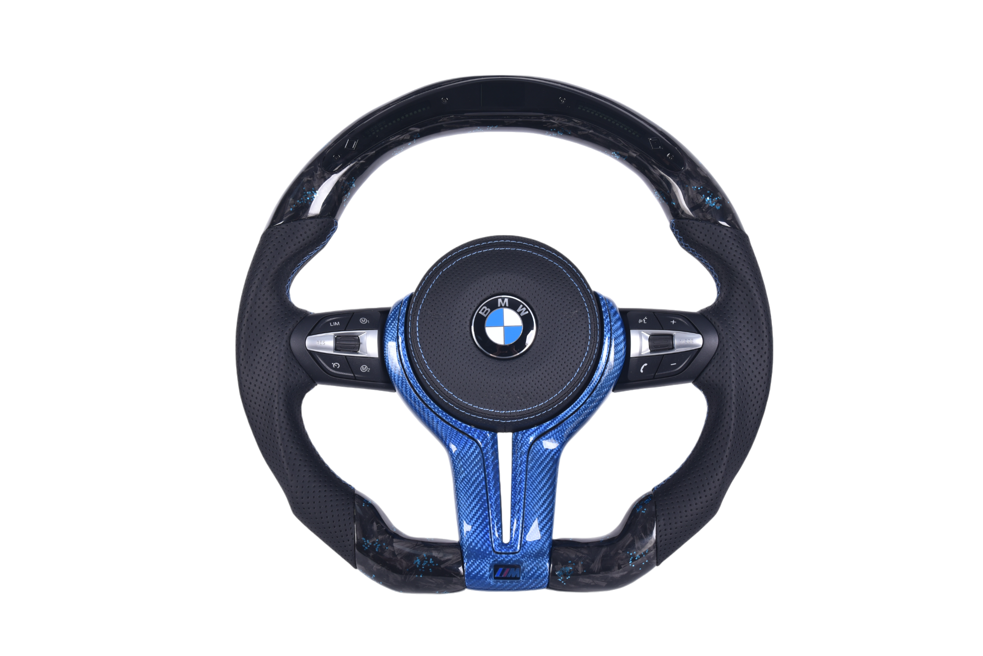 Stuurwiel BMW F-serie