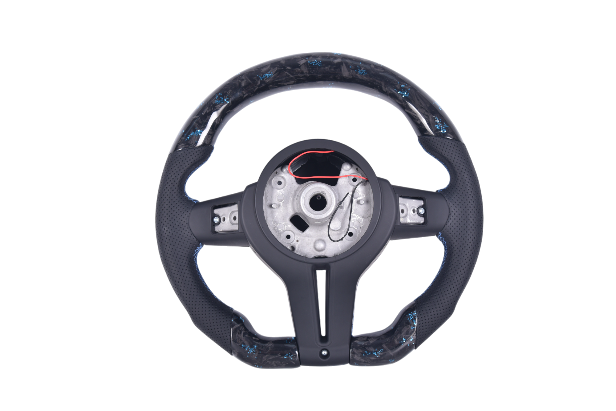 Stuurwiel BMW F-serie