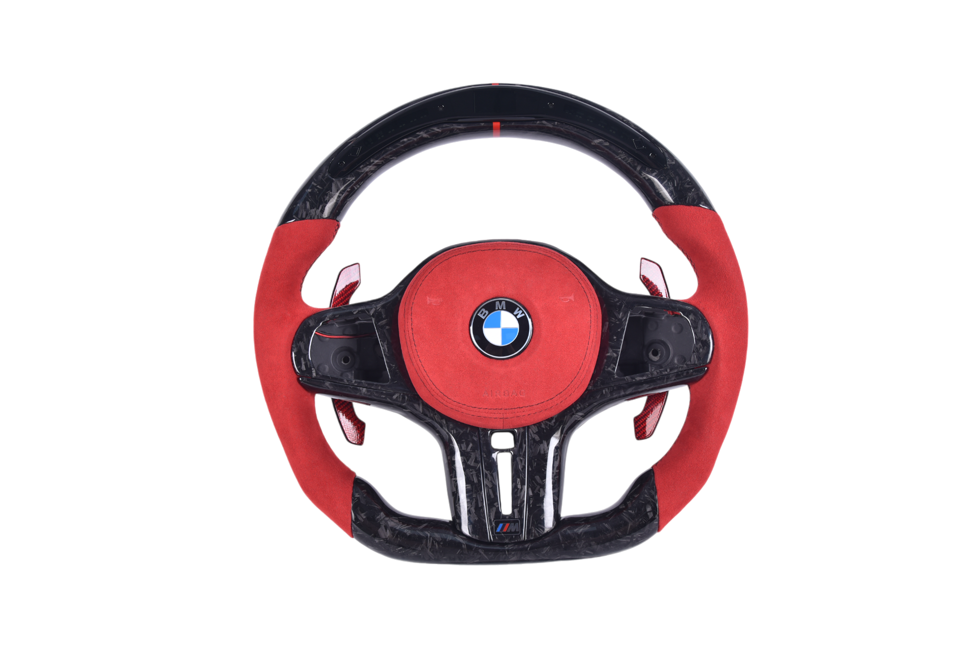 Steering wheel BMW G Series