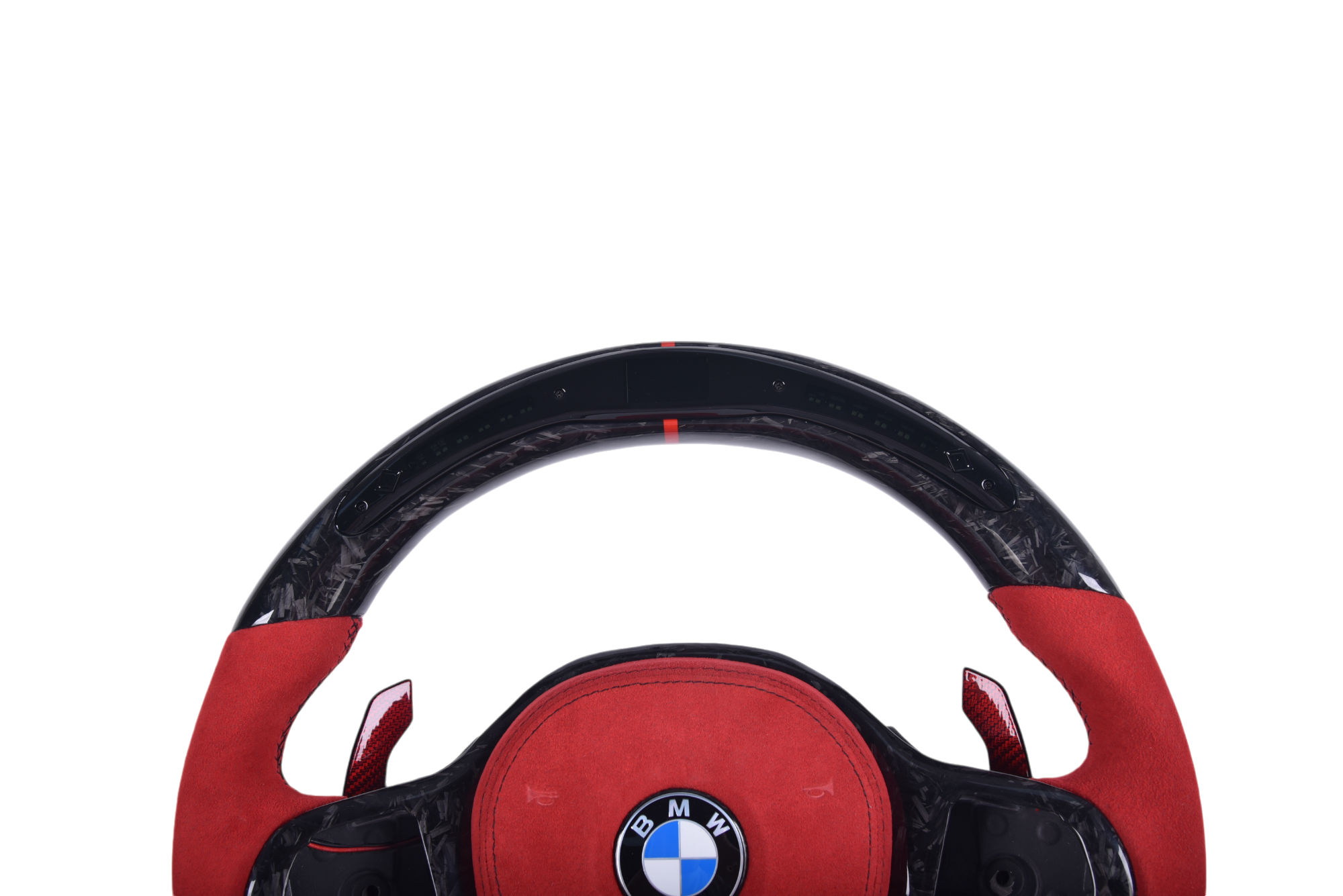 Steering wheel BMW G Series
