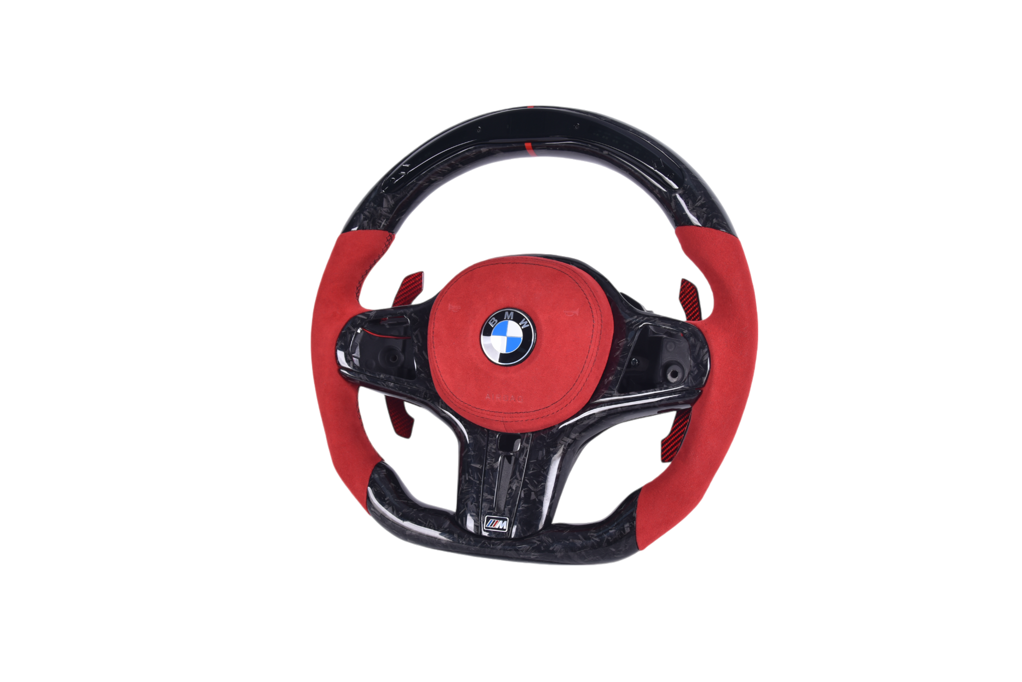 Steering wheel BMW G Series