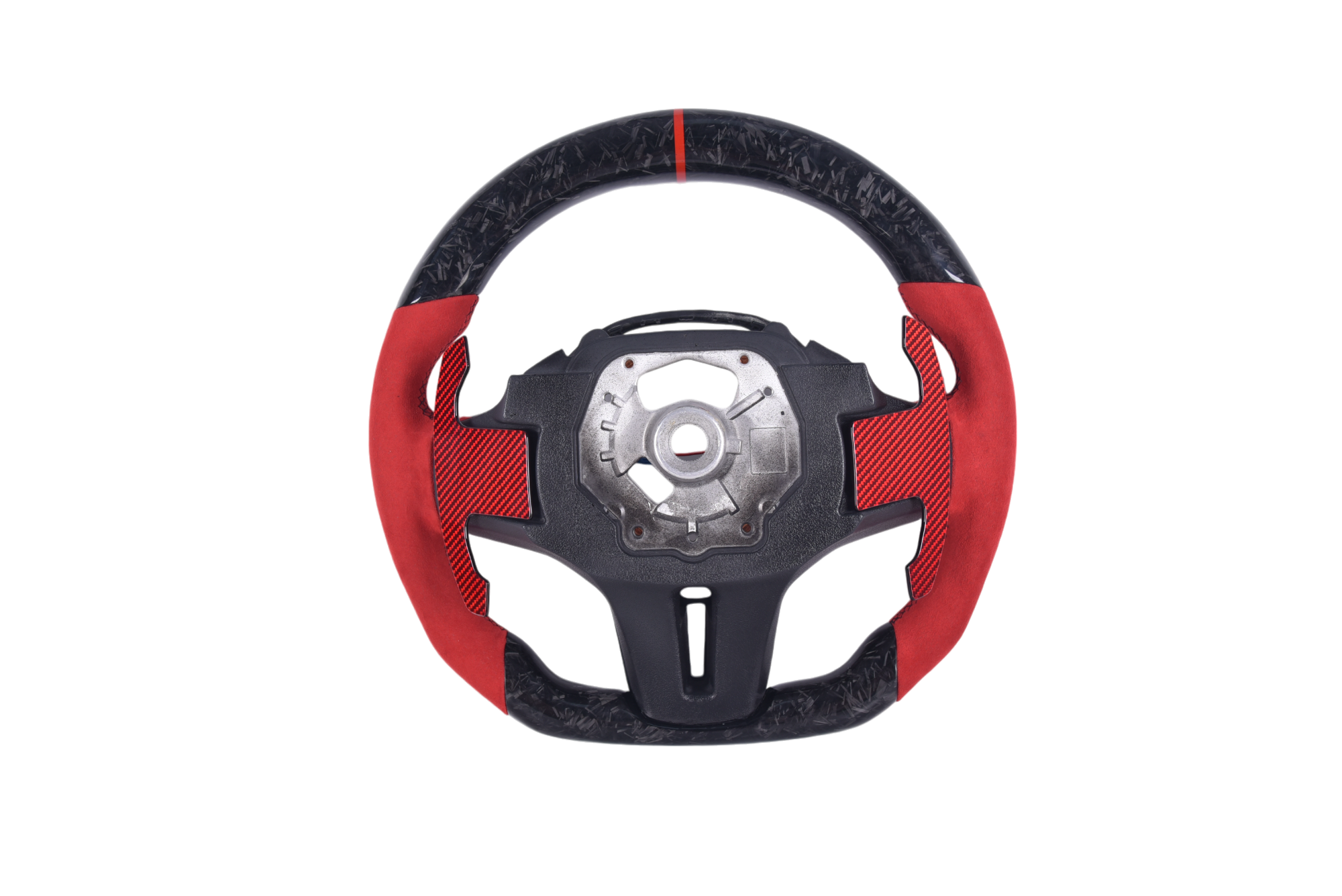 Steering wheel BMW G Series