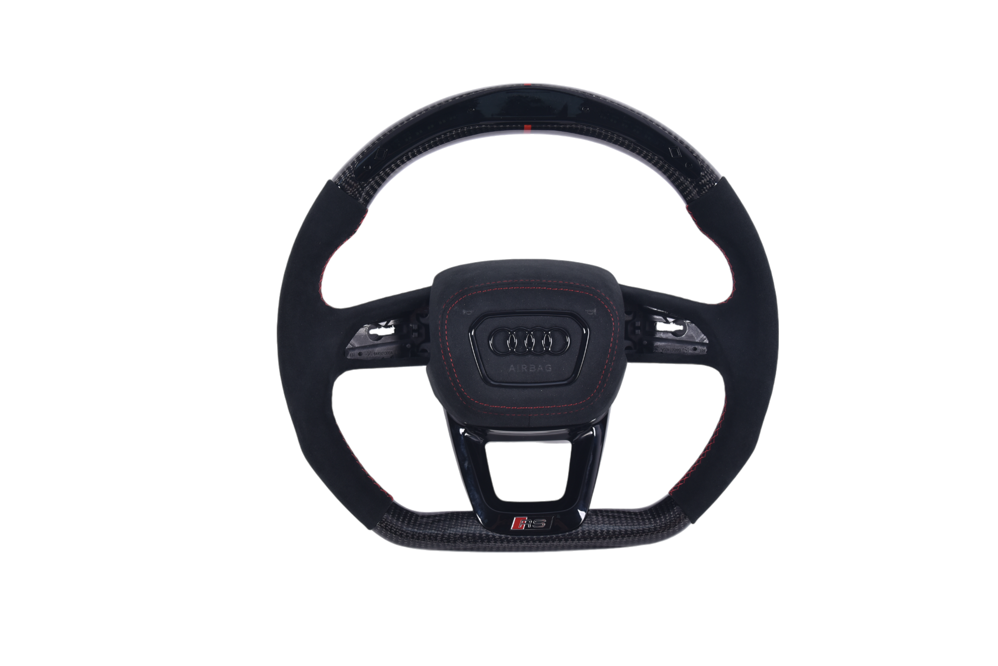 Lenkrad Audi Q3, Q8, RS4, RS5, RS6 2016 - 2024