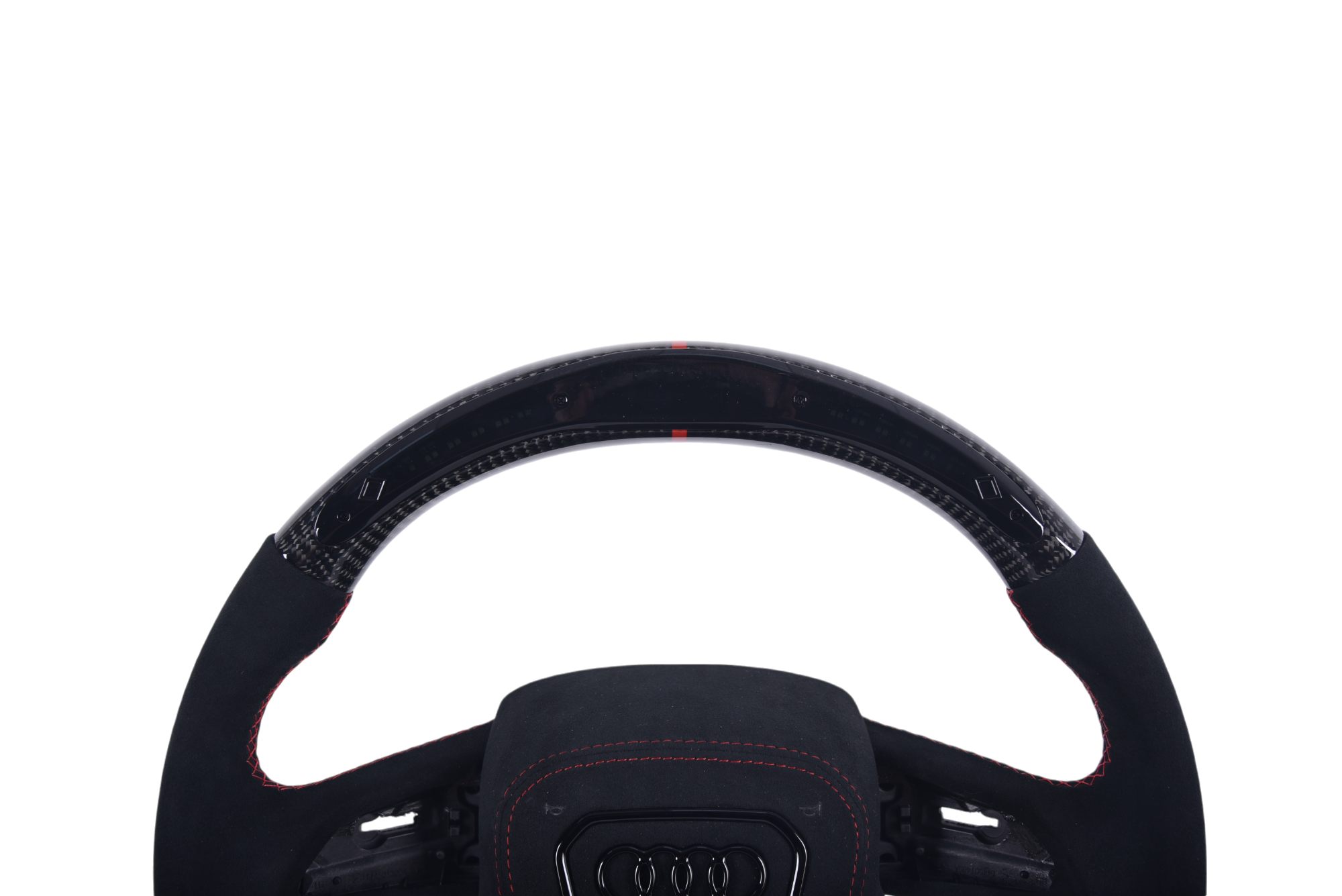Lenkrad Audi Q3, Q8, RS4, RS5, RS6 2016 - 2024