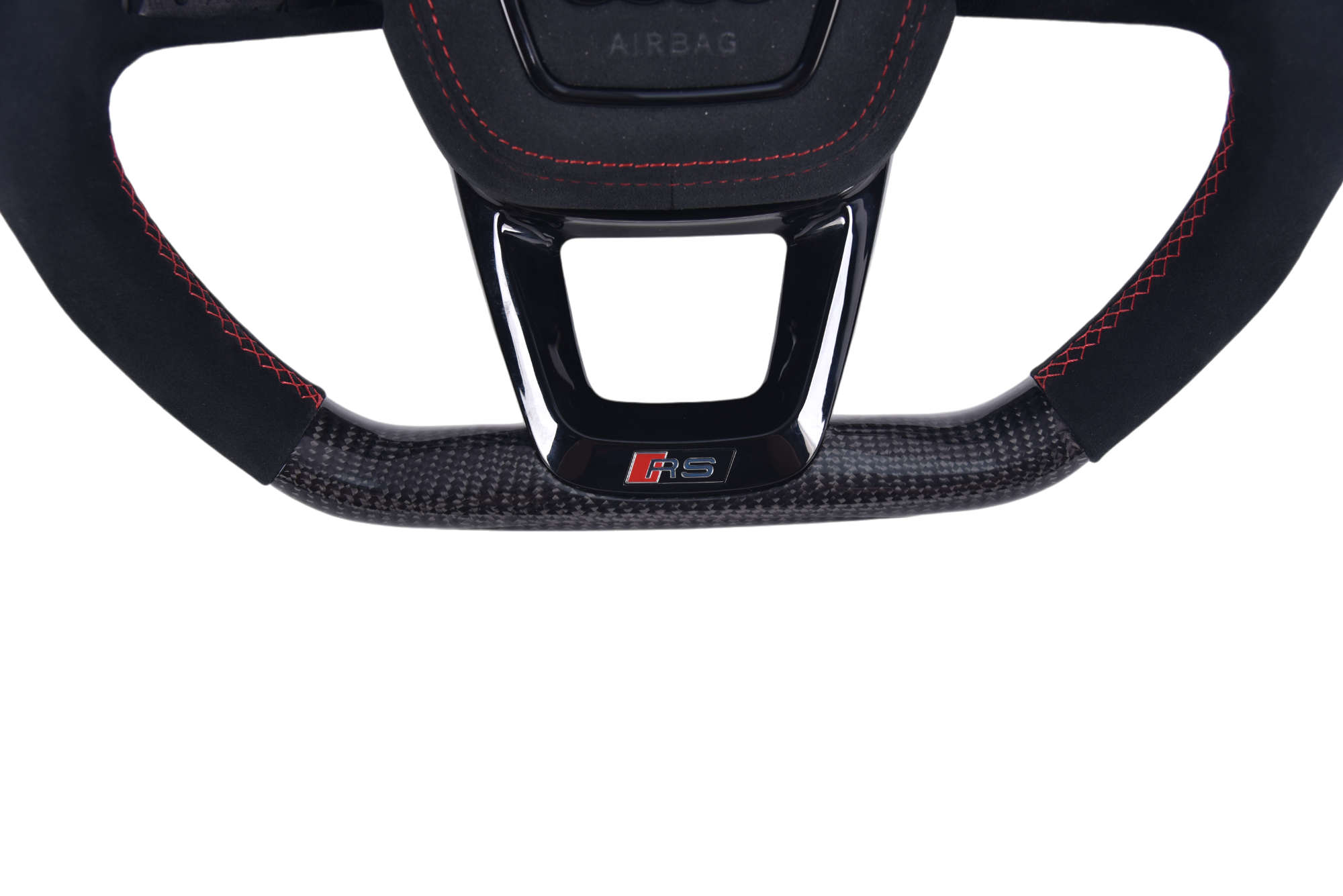 Lenkrad Audi Q3, Q8, RS4, RS5, RS6 2016 - 2024