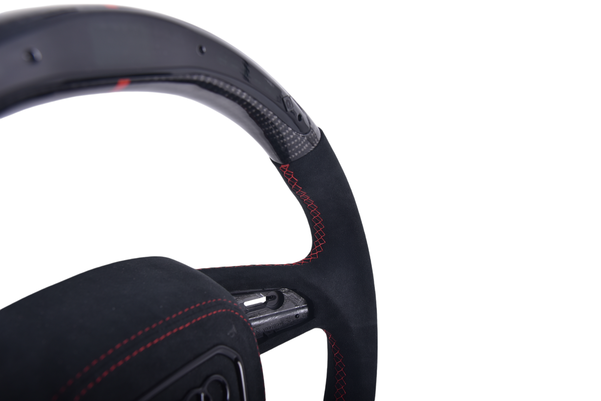 Lenkrad Audi Q3, Q8, RS4, RS5, RS6 2016 - 2024