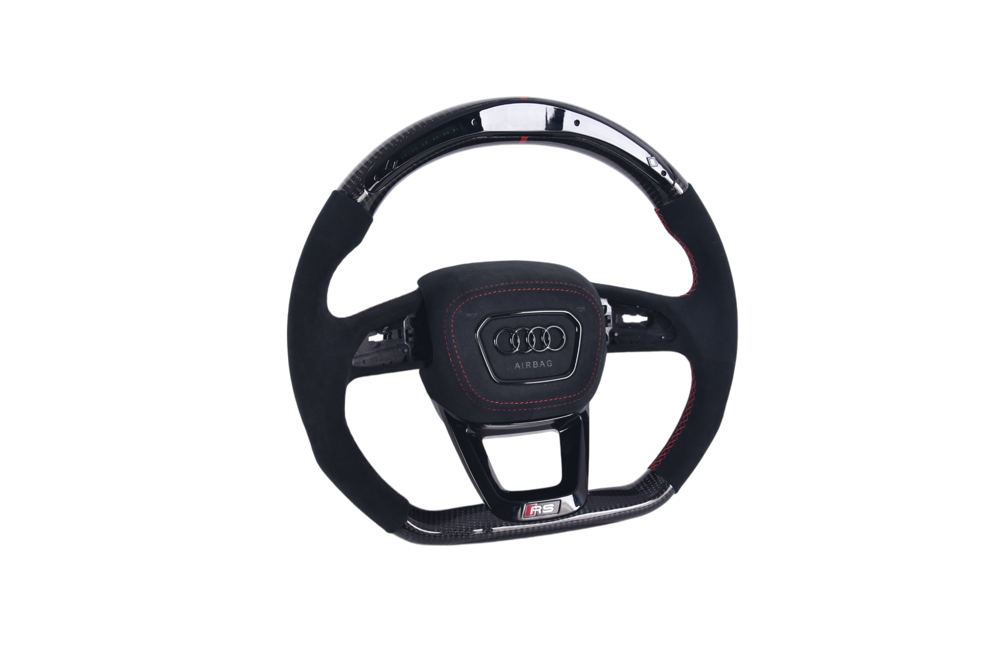 Lenkrad Audi Q3, Q8, RS4, RS5, RS6 2016 - 2024