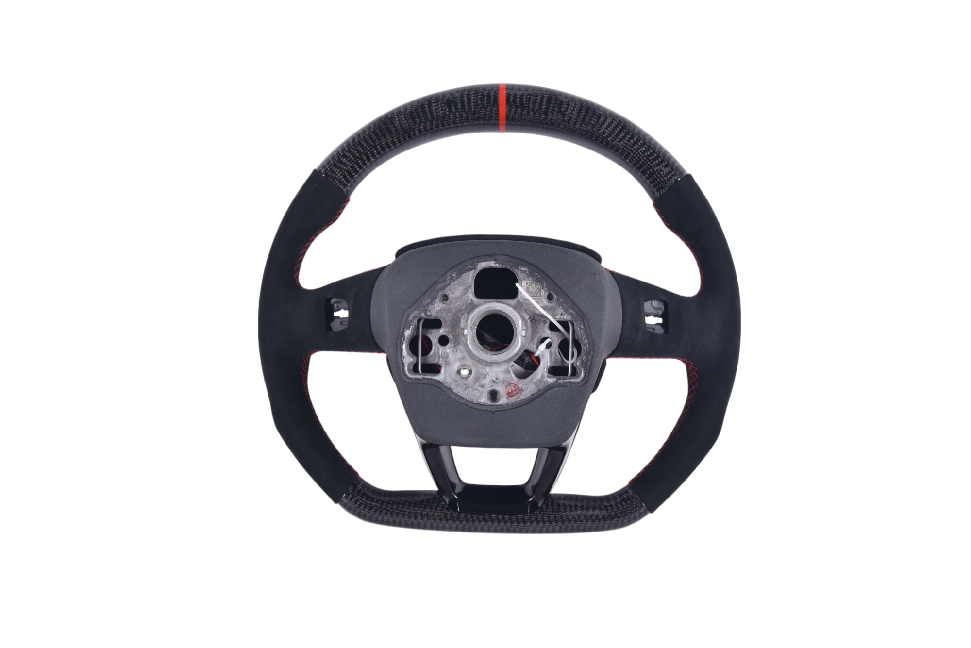 Lenkrad Audi Q3, Q8, RS4, RS5, RS6 2016 - 2024