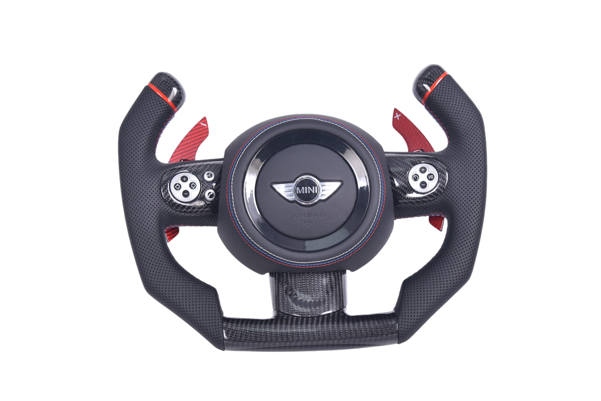 Steering wheel Mini