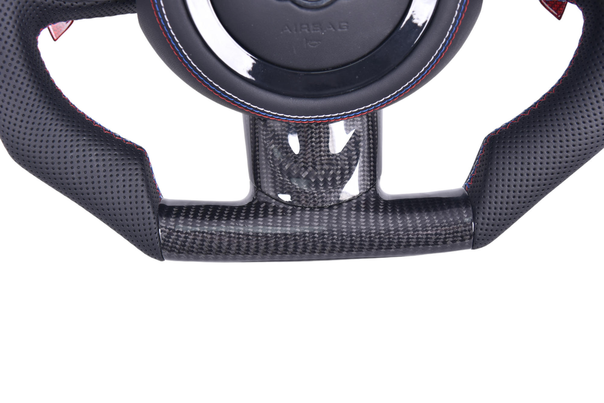 Steering wheel Mini