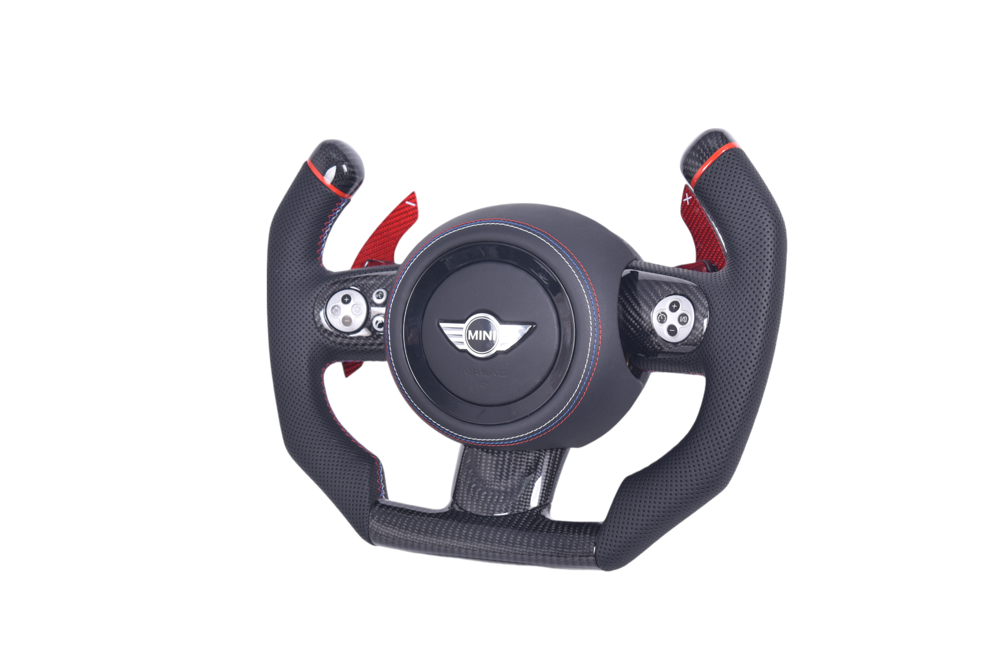 Steering wheel Mini