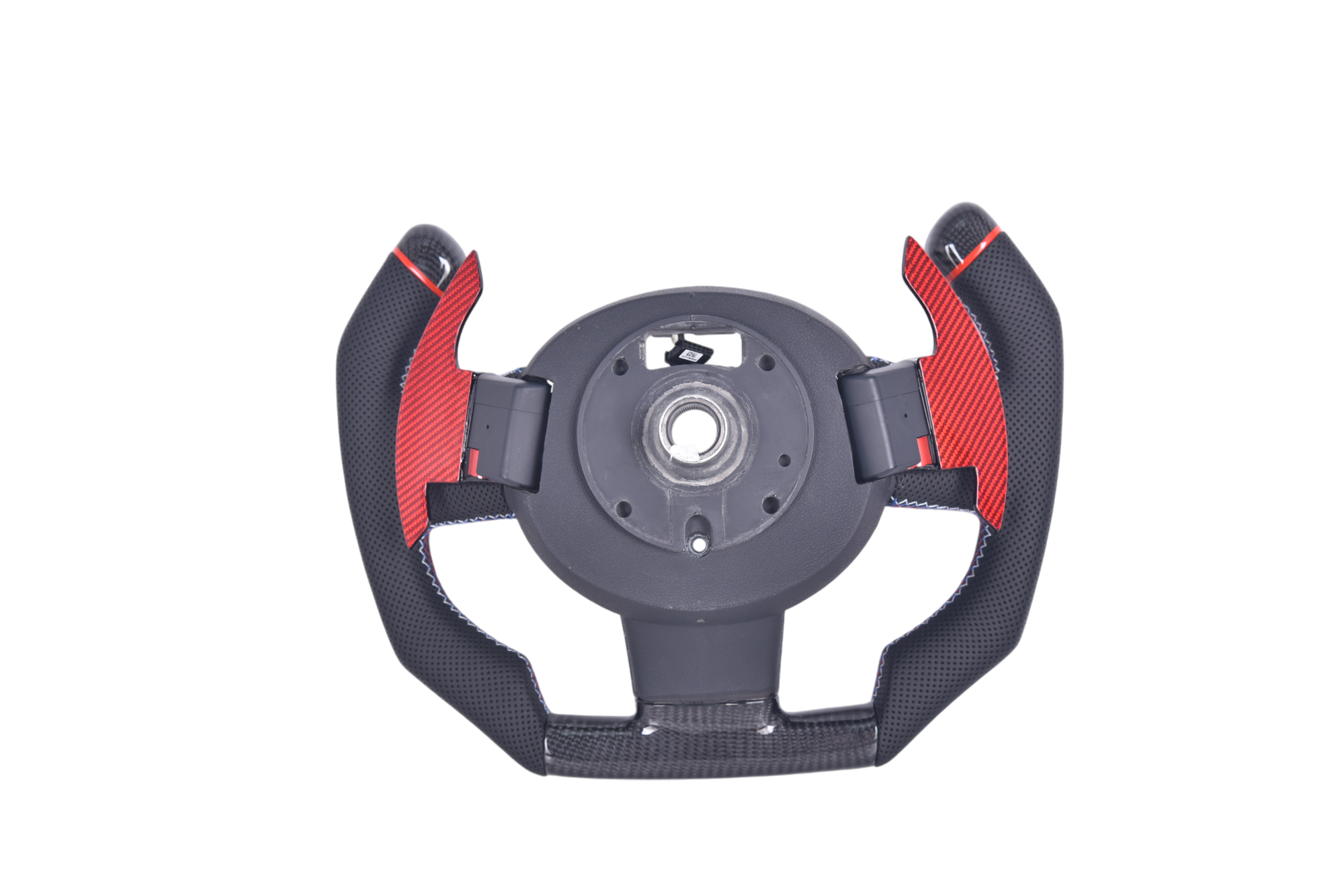 Steering wheel Mini