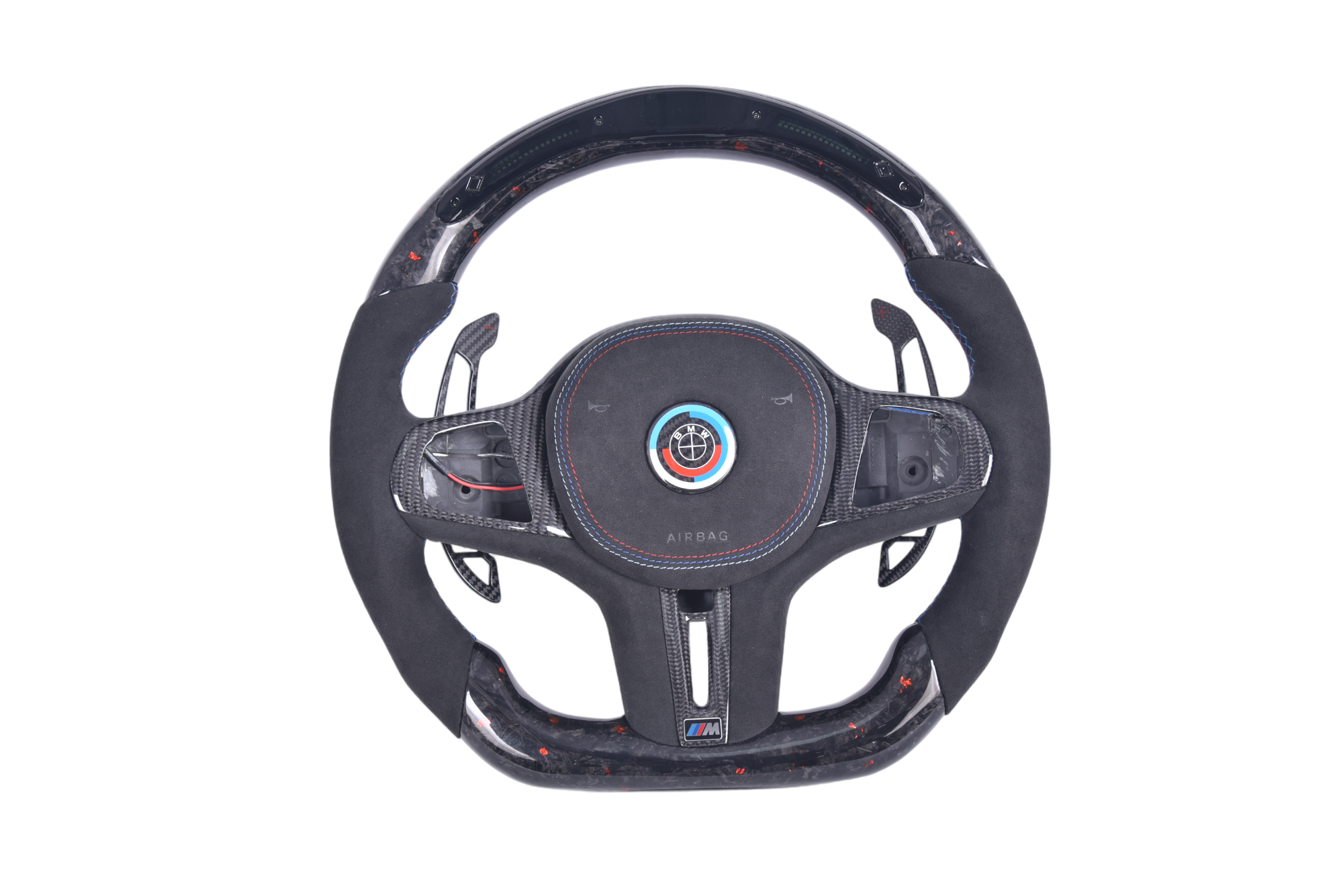 Steering wheel BMW G series