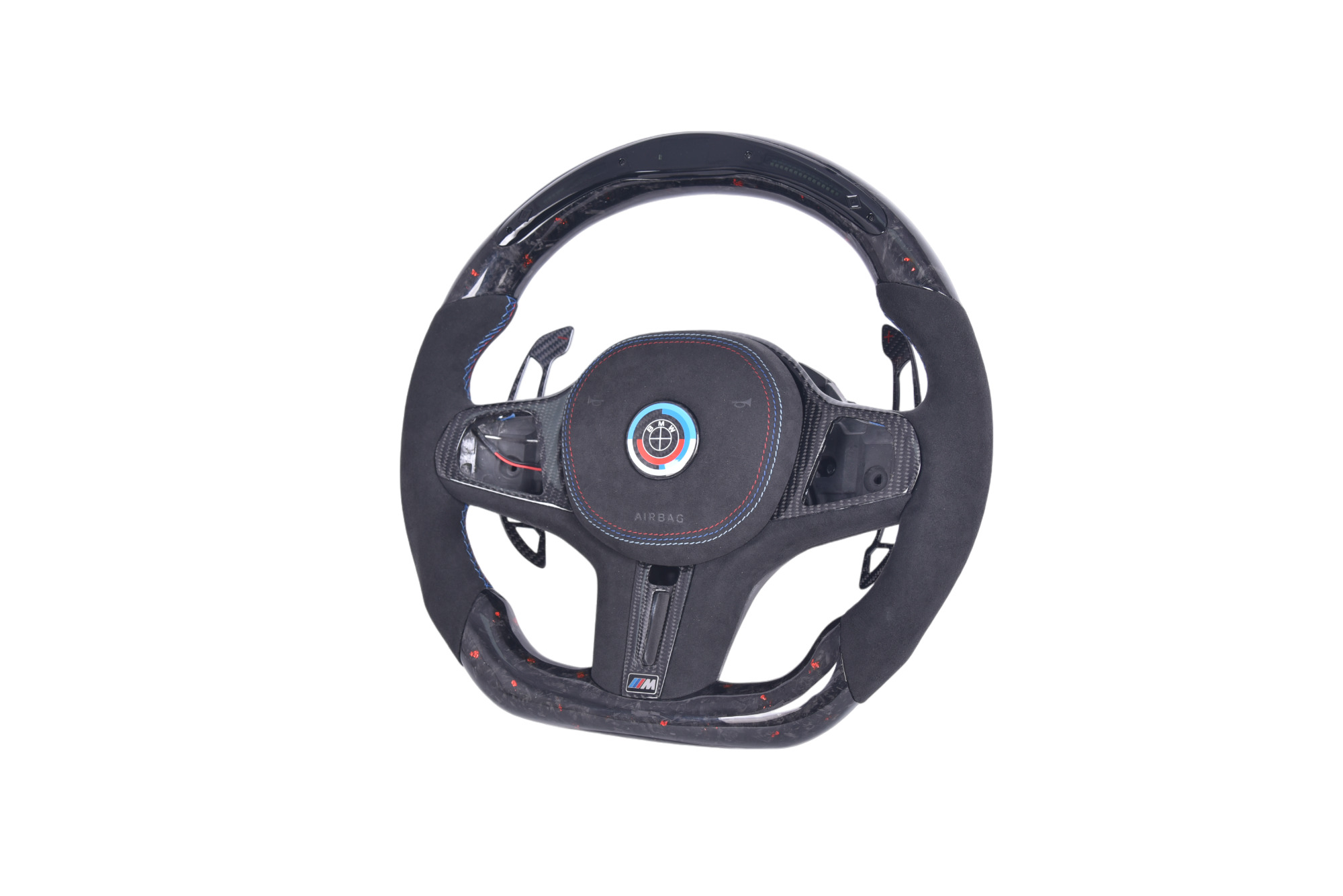 Steering wheel BMW G series