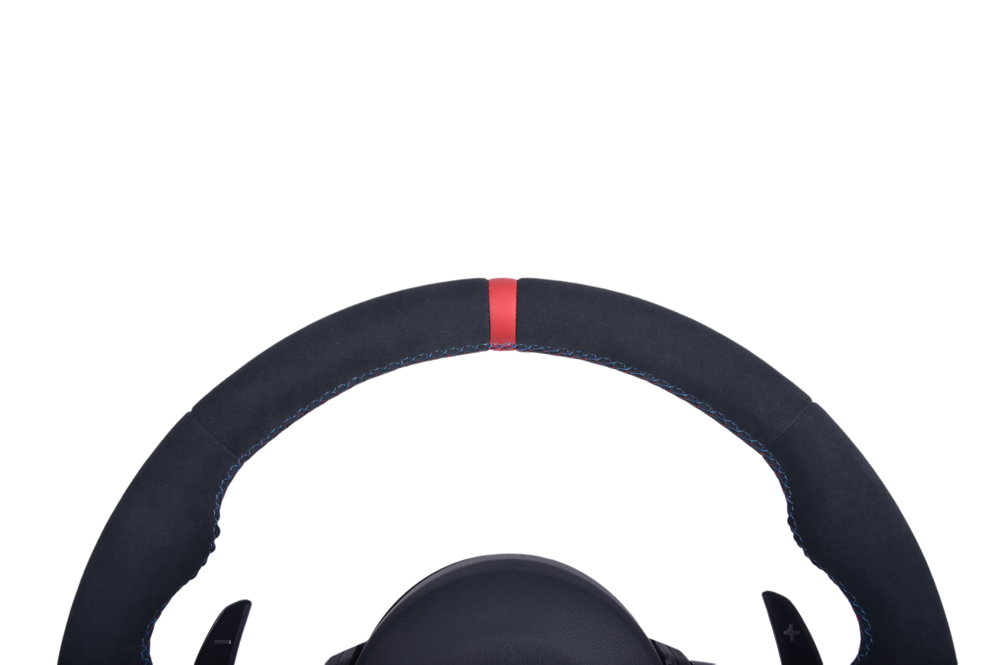 Steering wheel BMW F series