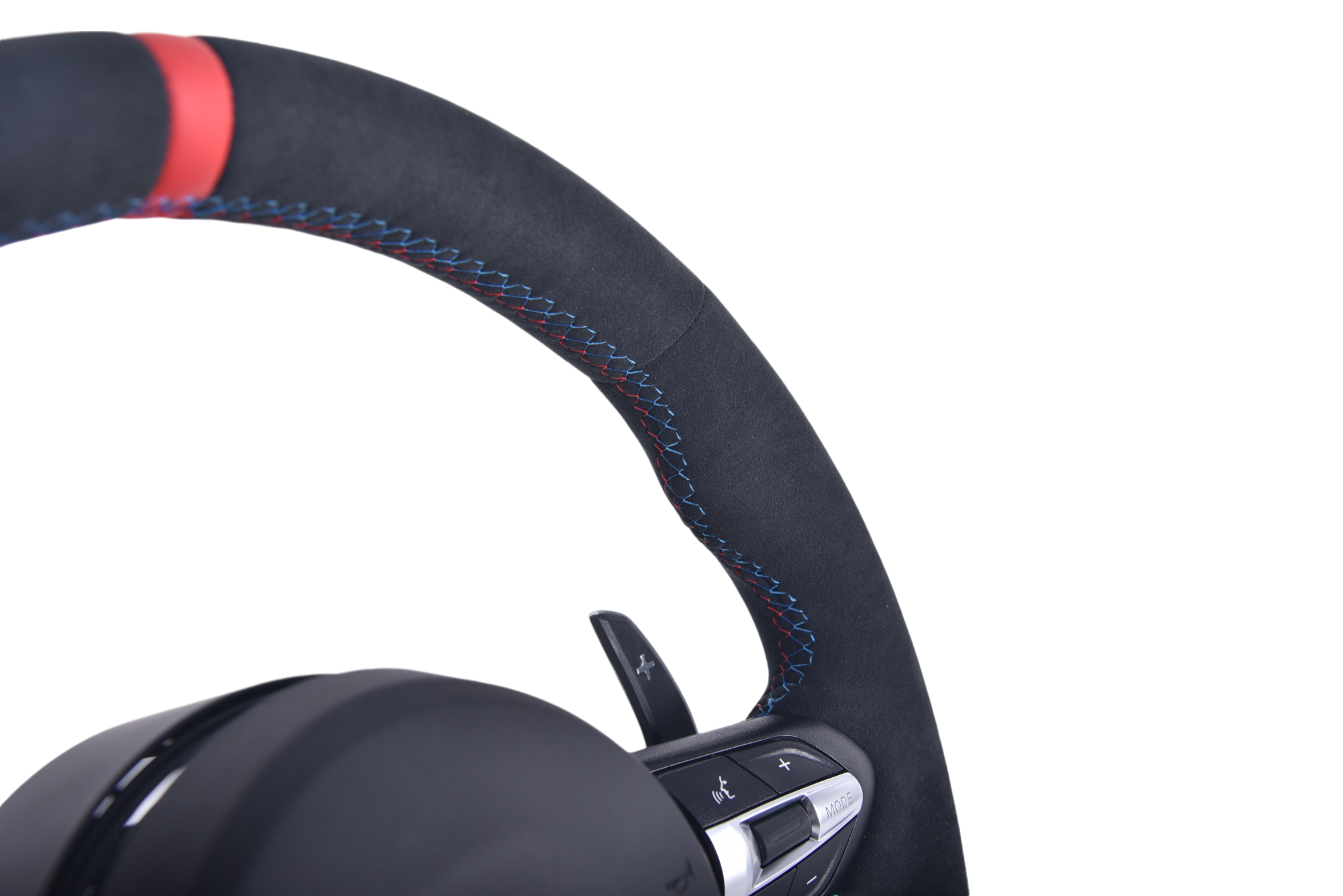 Steering wheel BMW F series