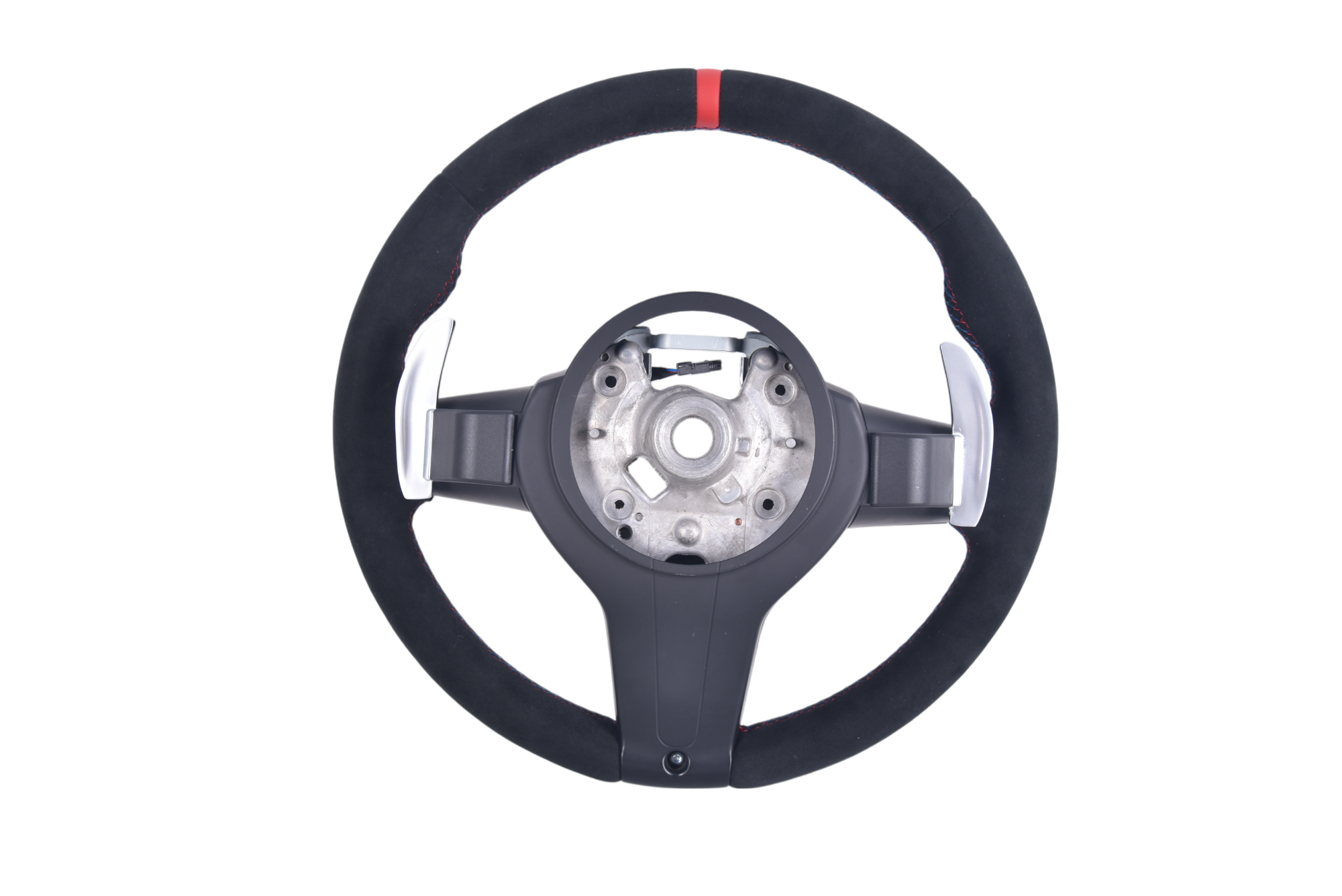 Steering wheel BMW F series