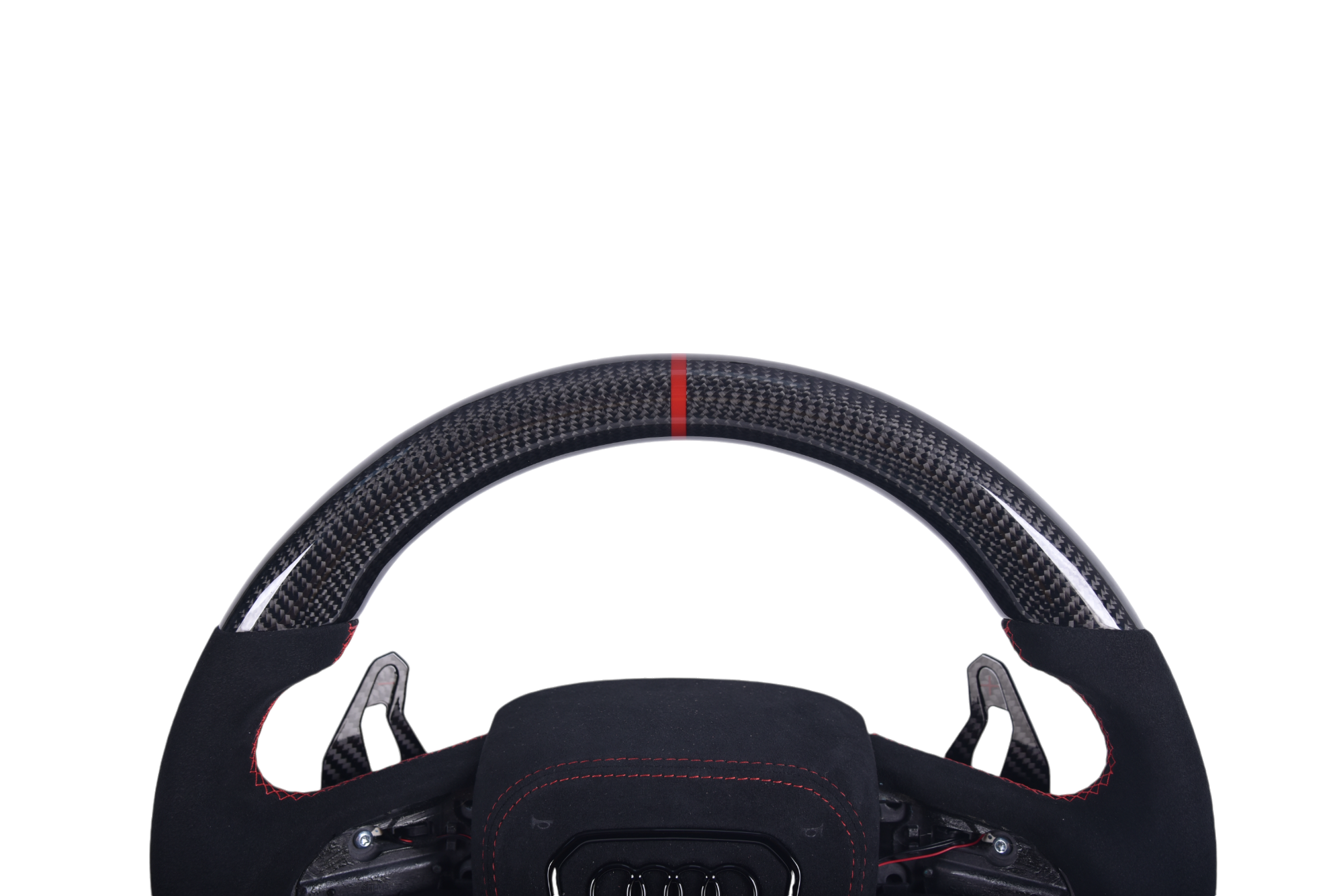Lenkrad Audi Q3, Q8, RS4, RS5, RS6 2016 - 2024