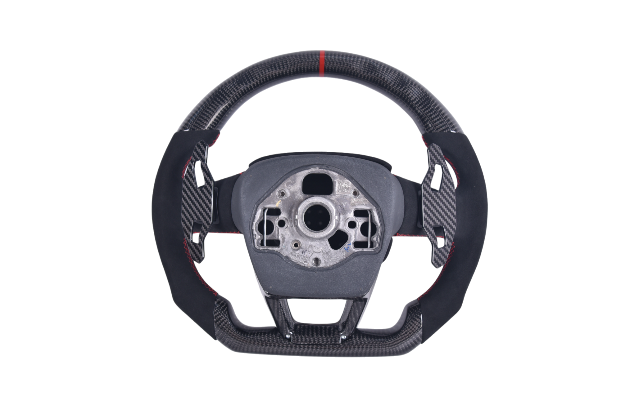 Lenkrad Audi Q3, Q8, RS4, RS5, RS6 2016 - 2024