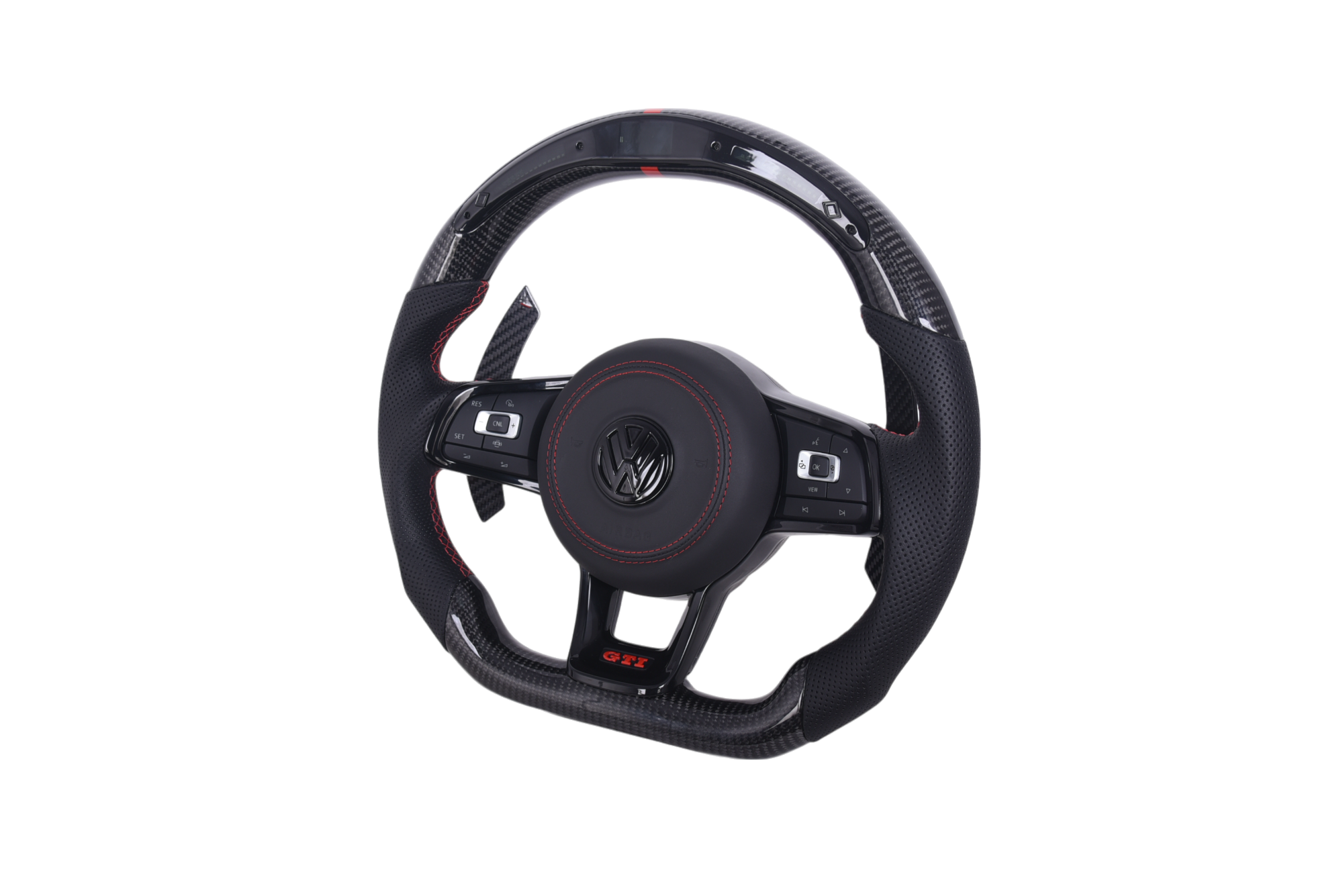 Lenkrad Volkswagen Golf 7 Serie