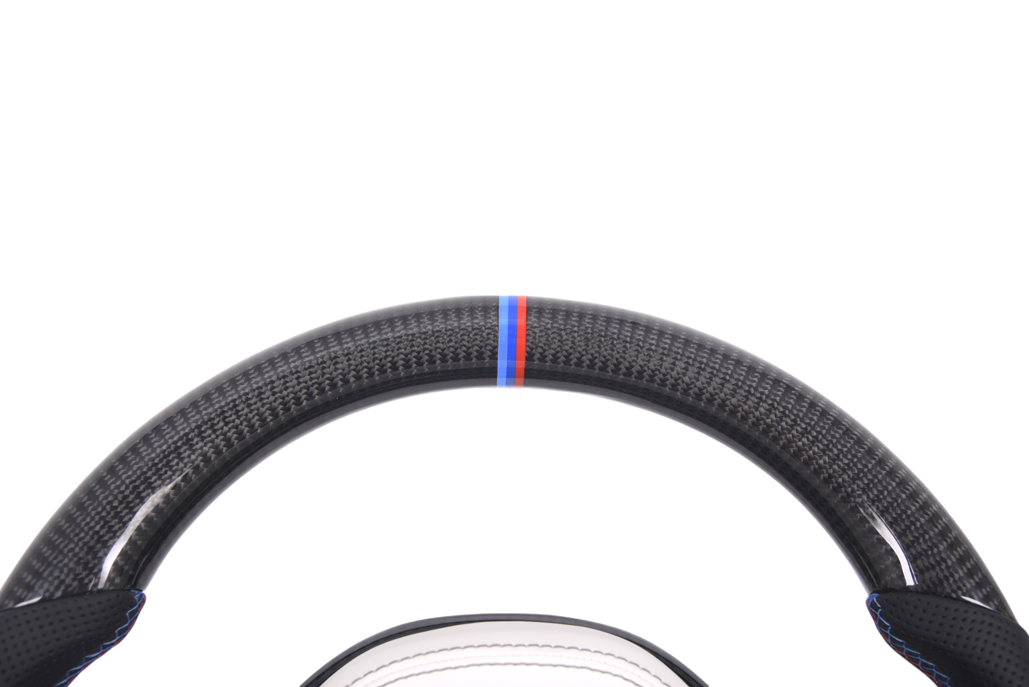 Stuurwiel BMW G-serie