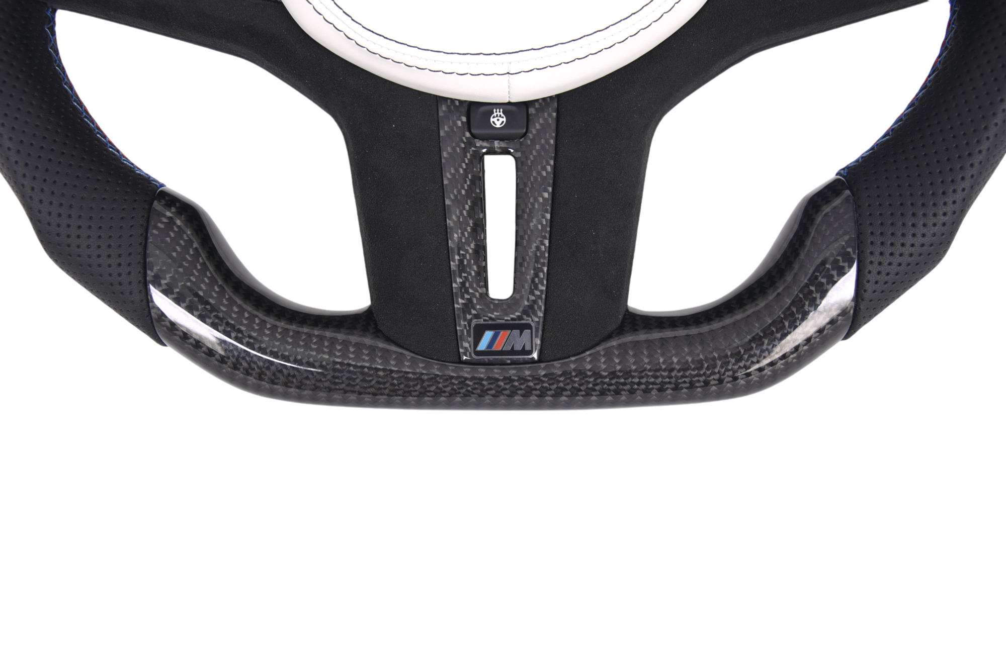 Stuurwiel BMW G-serie