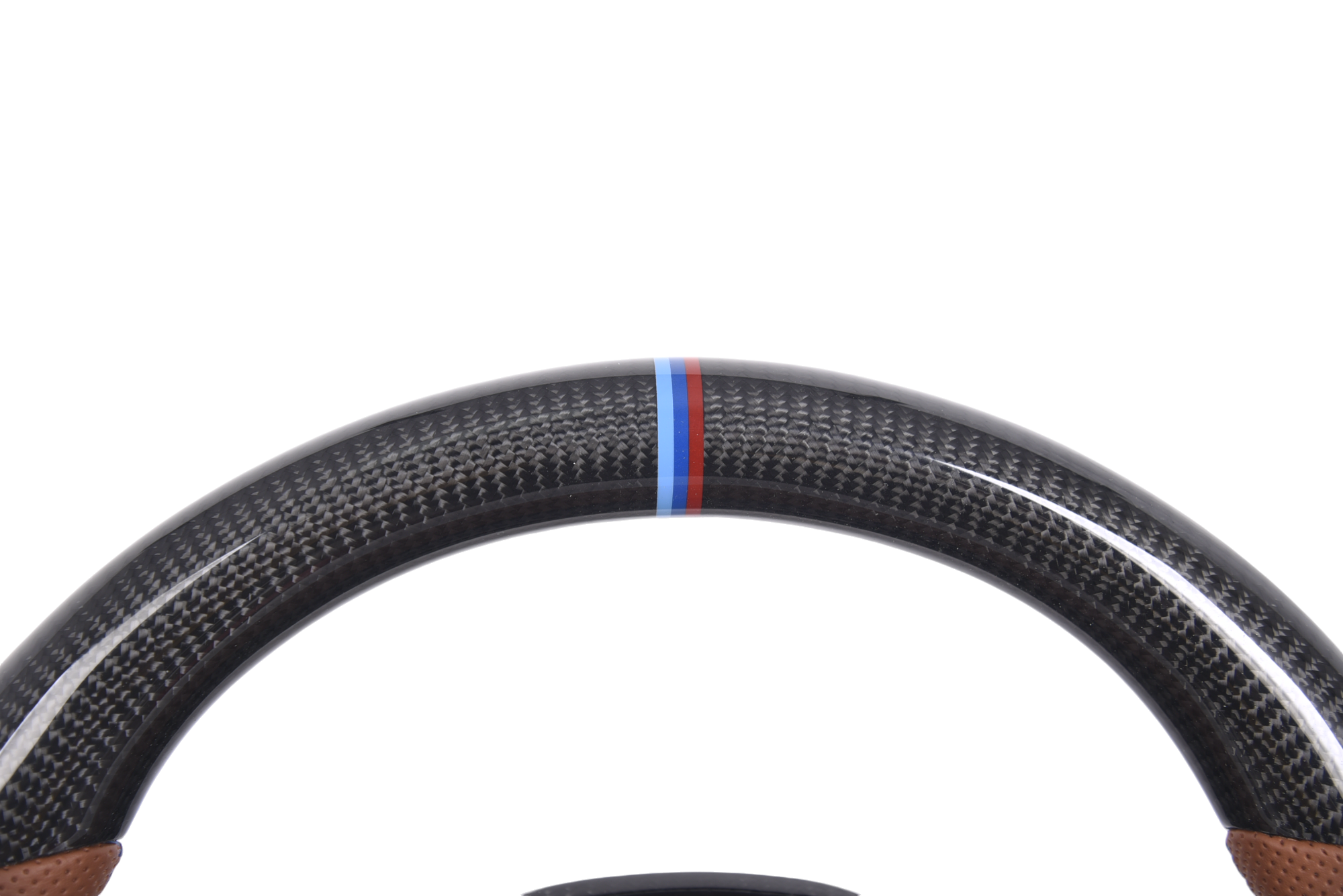 Stuurwiel BMW G-serie