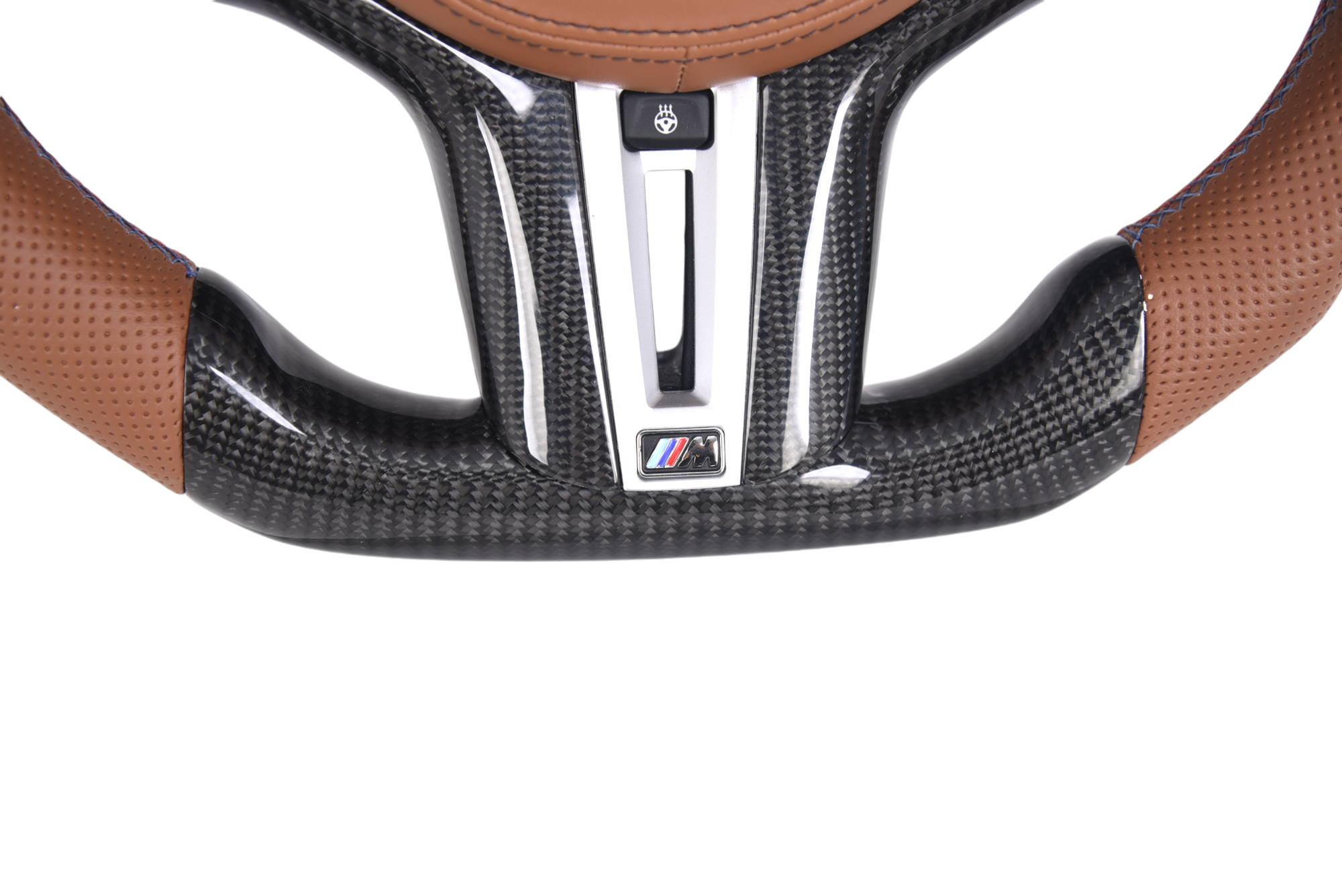 Stuurwiel BMW G-serie